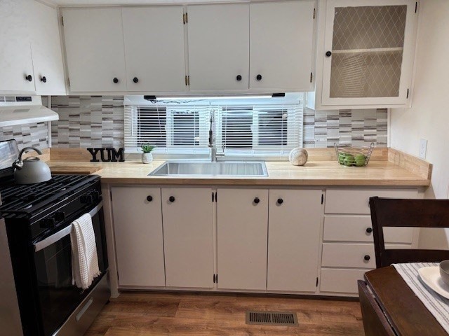 229 Miller Street Unit B-2, Ludlow, MA 01056 - Image 5