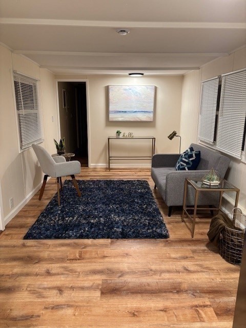 229 Miller Street Unit B-2, Ludlow, MA 01056 - Image 6