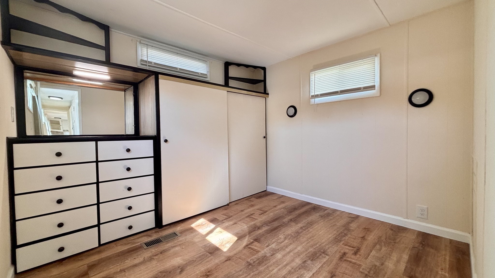 229 Miller Street Unit B-2, Ludlow, MA 01056 - Image 7