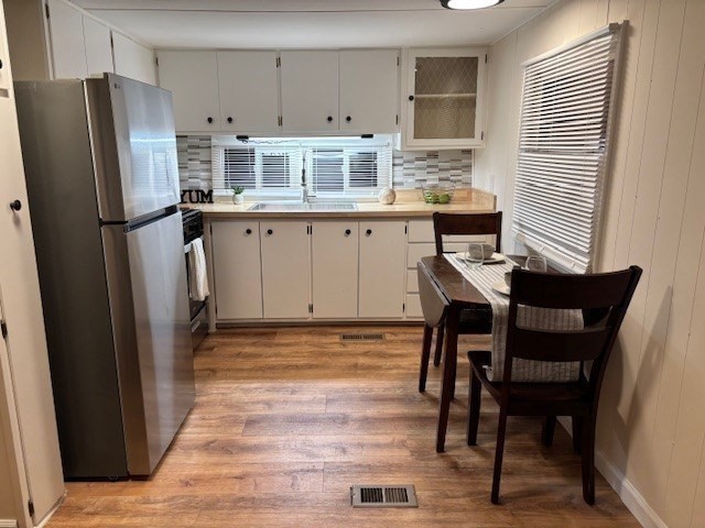 229 Miller Street Unit B-2, Ludlow, MA 01056 - Image 8