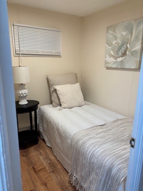 229 Miller Street Unit B-2, Ludlow, MA 01056 - Image 9