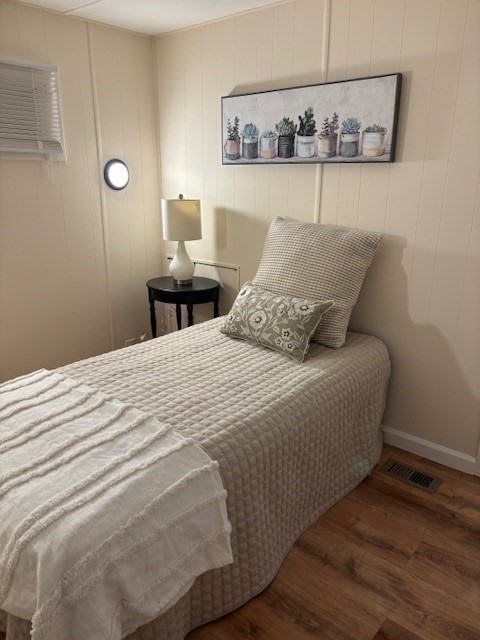 229 Miller Street Unit B-2, Ludlow, MA 01056 - Image 10