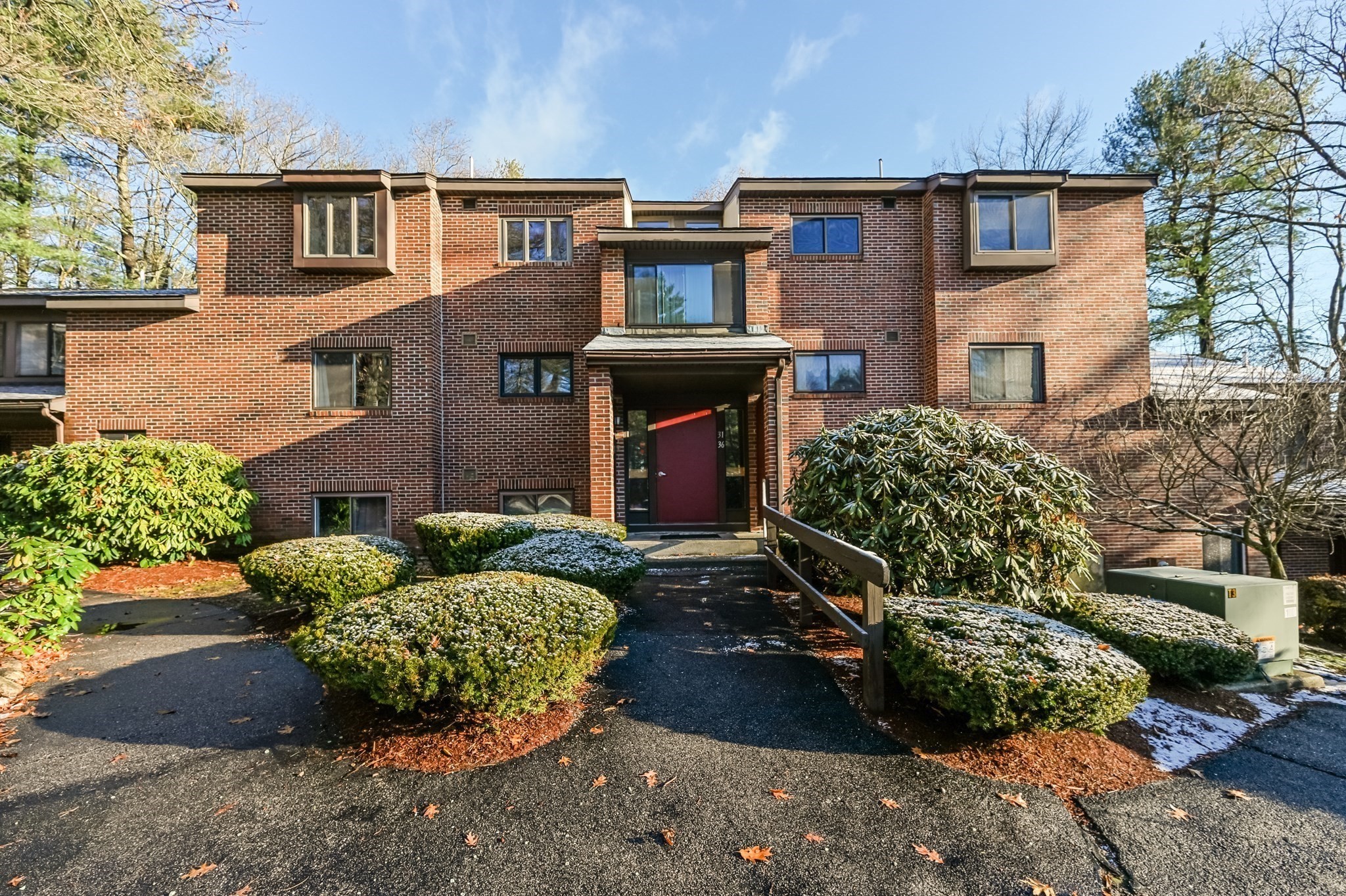 31 Highwood Dr Unit 31, Franklin, MA 02038 - Image 1