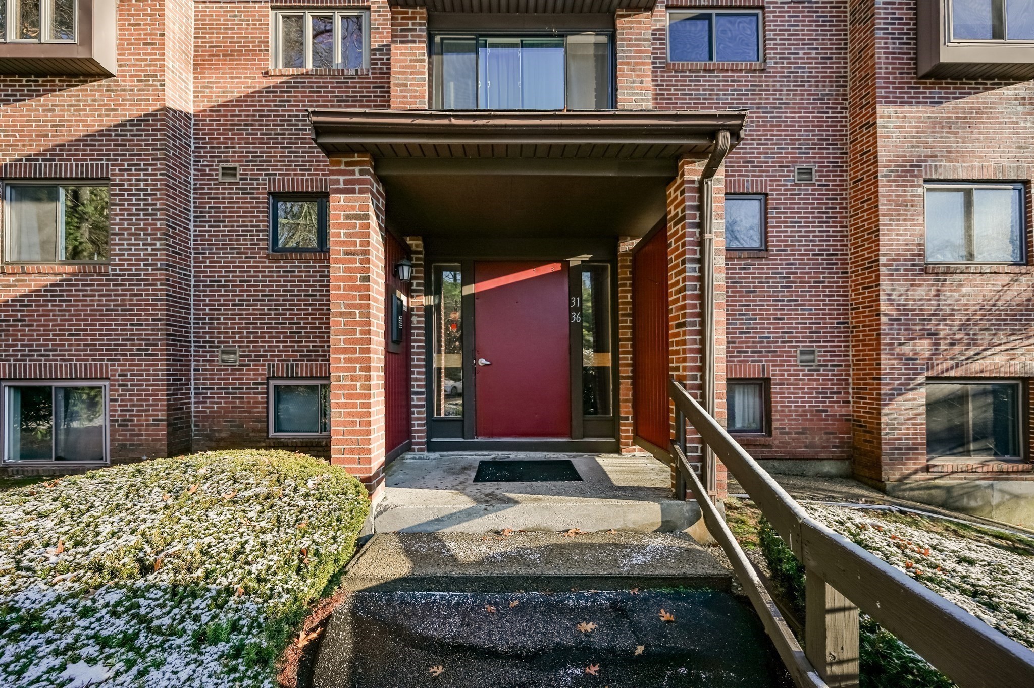 31 Highwood Dr Unit 31, Franklin, MA 02038 - Image 2