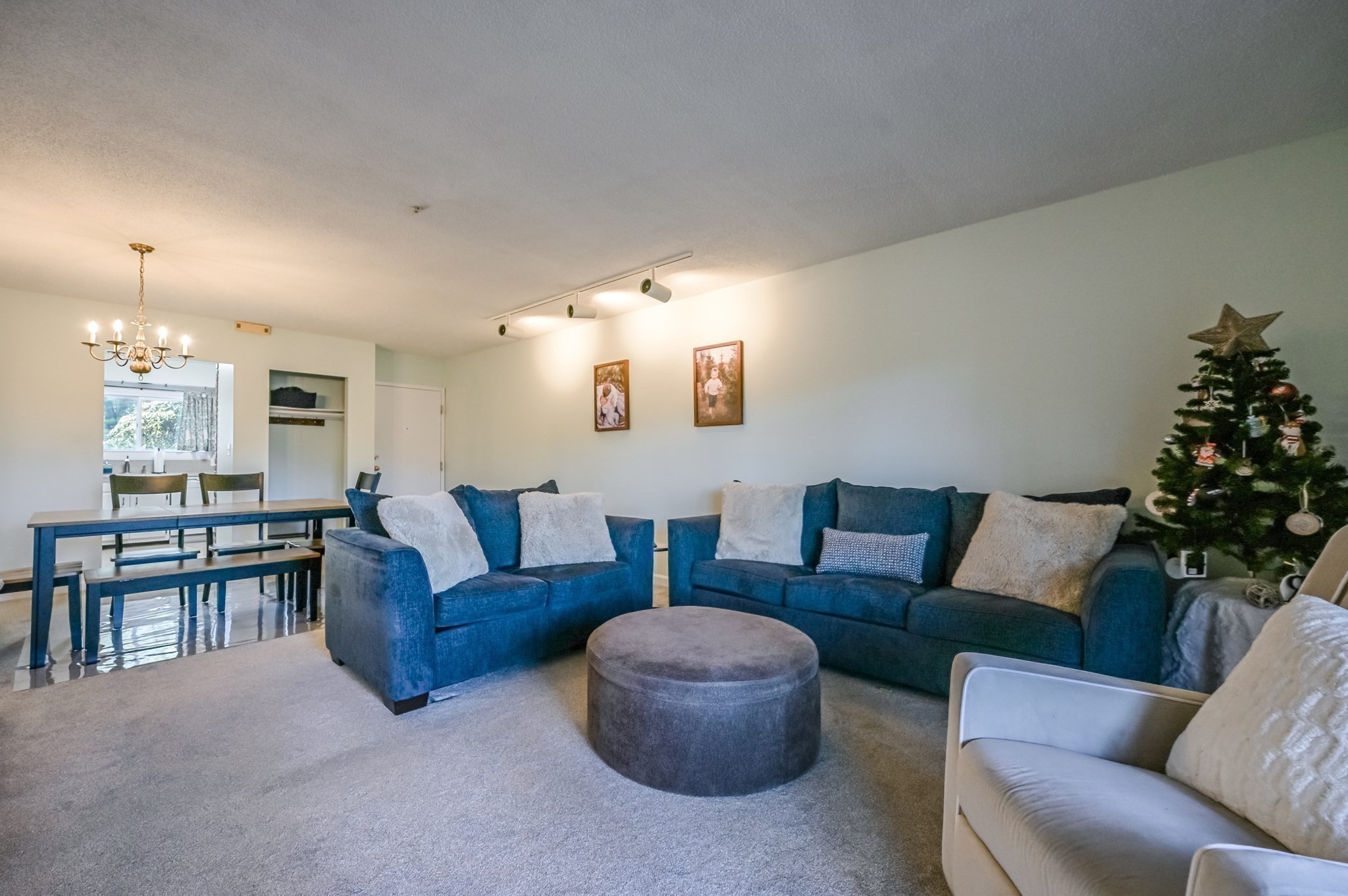 31 Highwood Dr Unit 31, Franklin, MA 02038 - Image 11