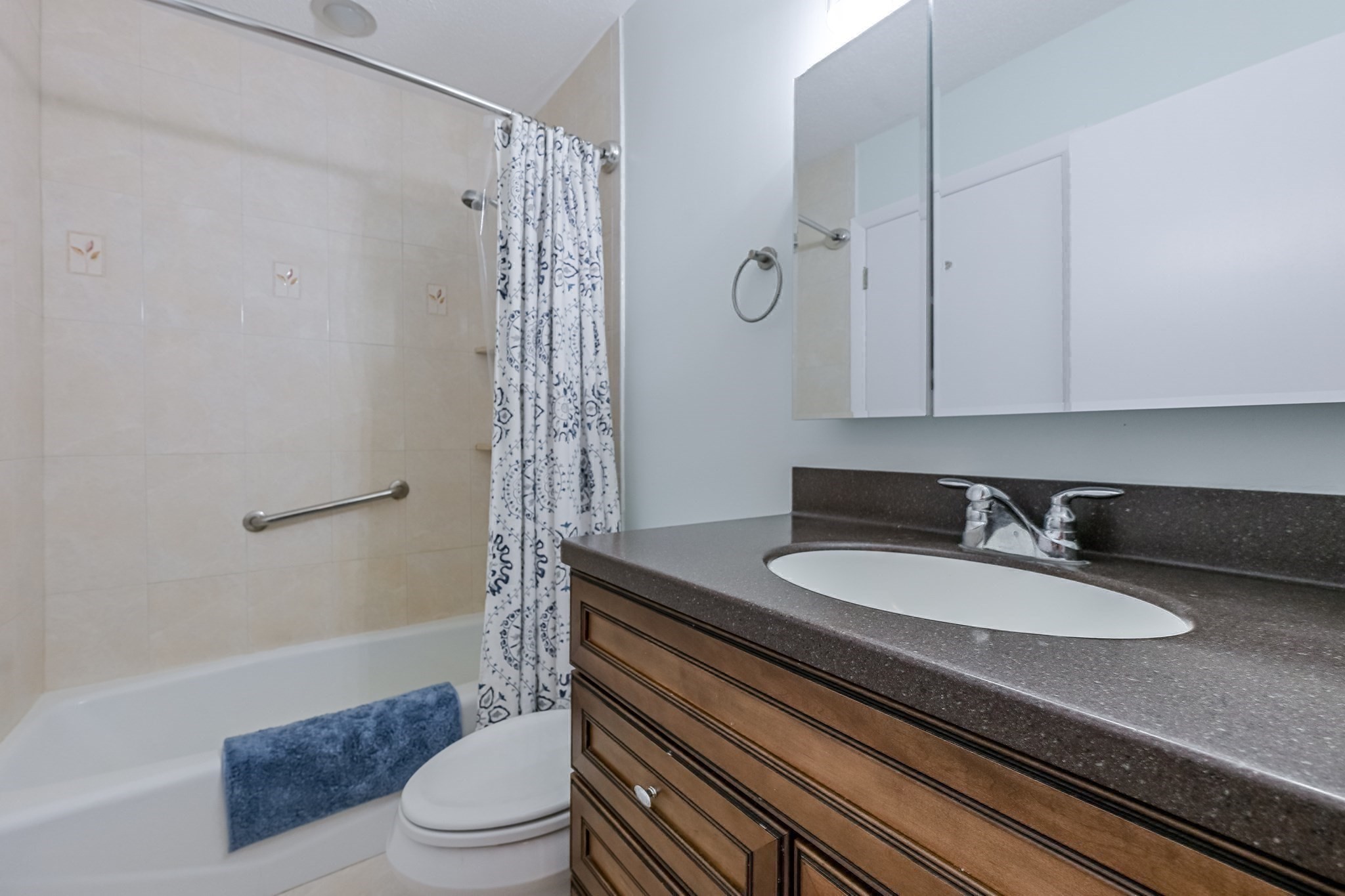 31 Highwood Dr Unit 31, Franklin, MA 02038 - Image 12