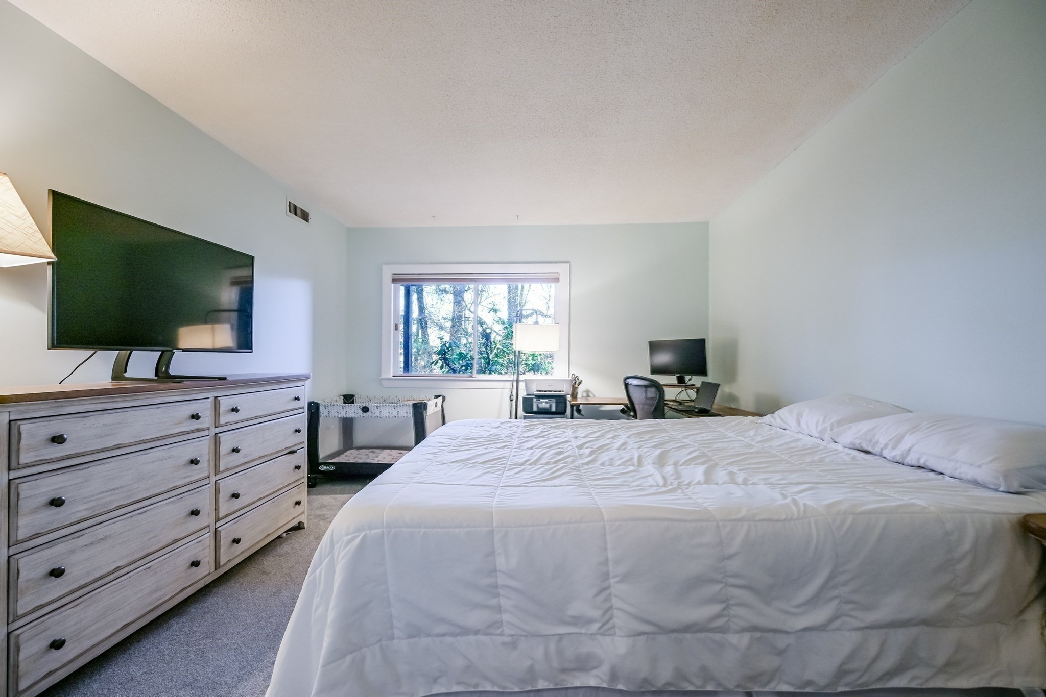 31 Highwood Dr Unit 31, Franklin, MA 02038 - Image 13