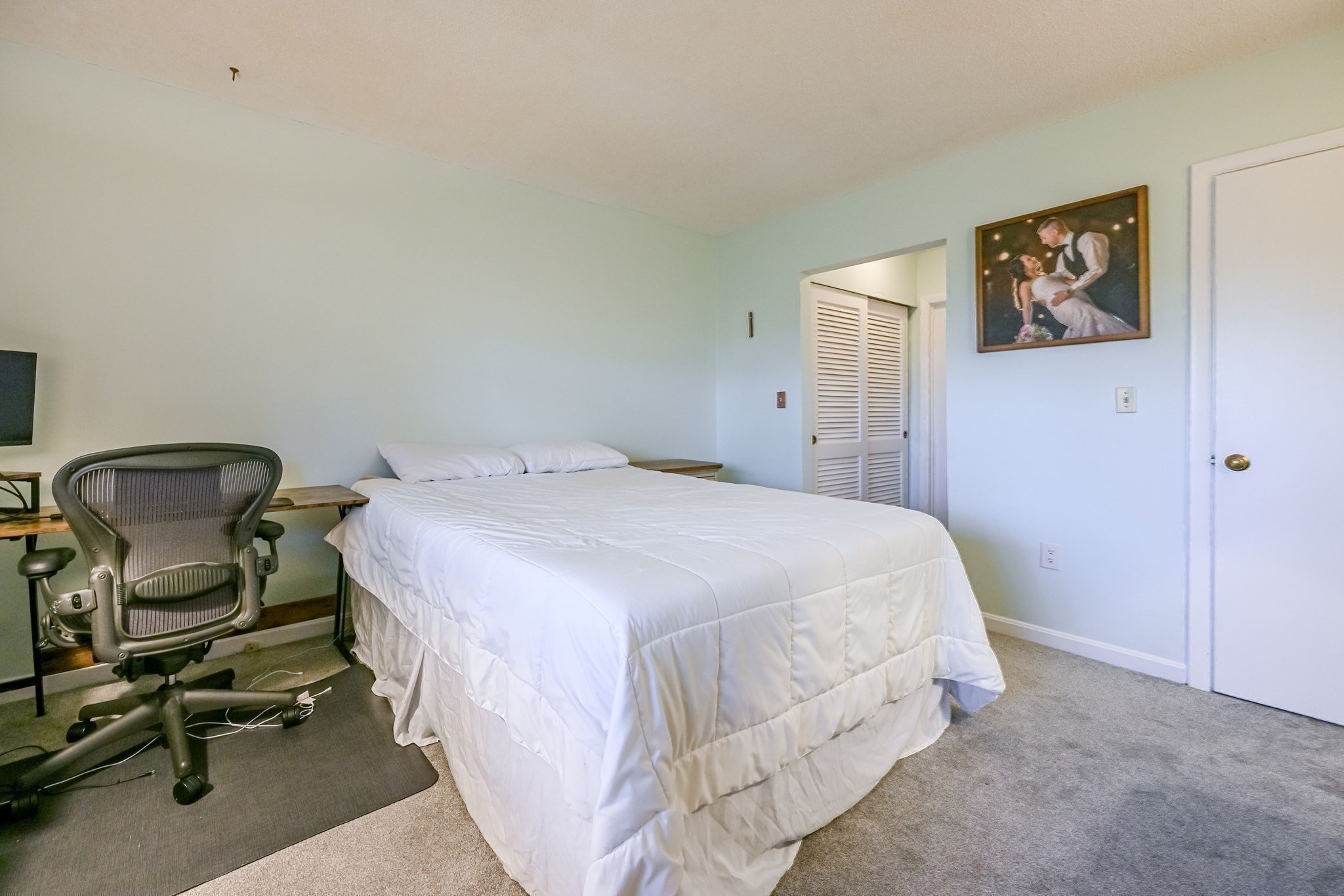 31 Highwood Dr Unit 31, Franklin, MA 02038 - Image 14