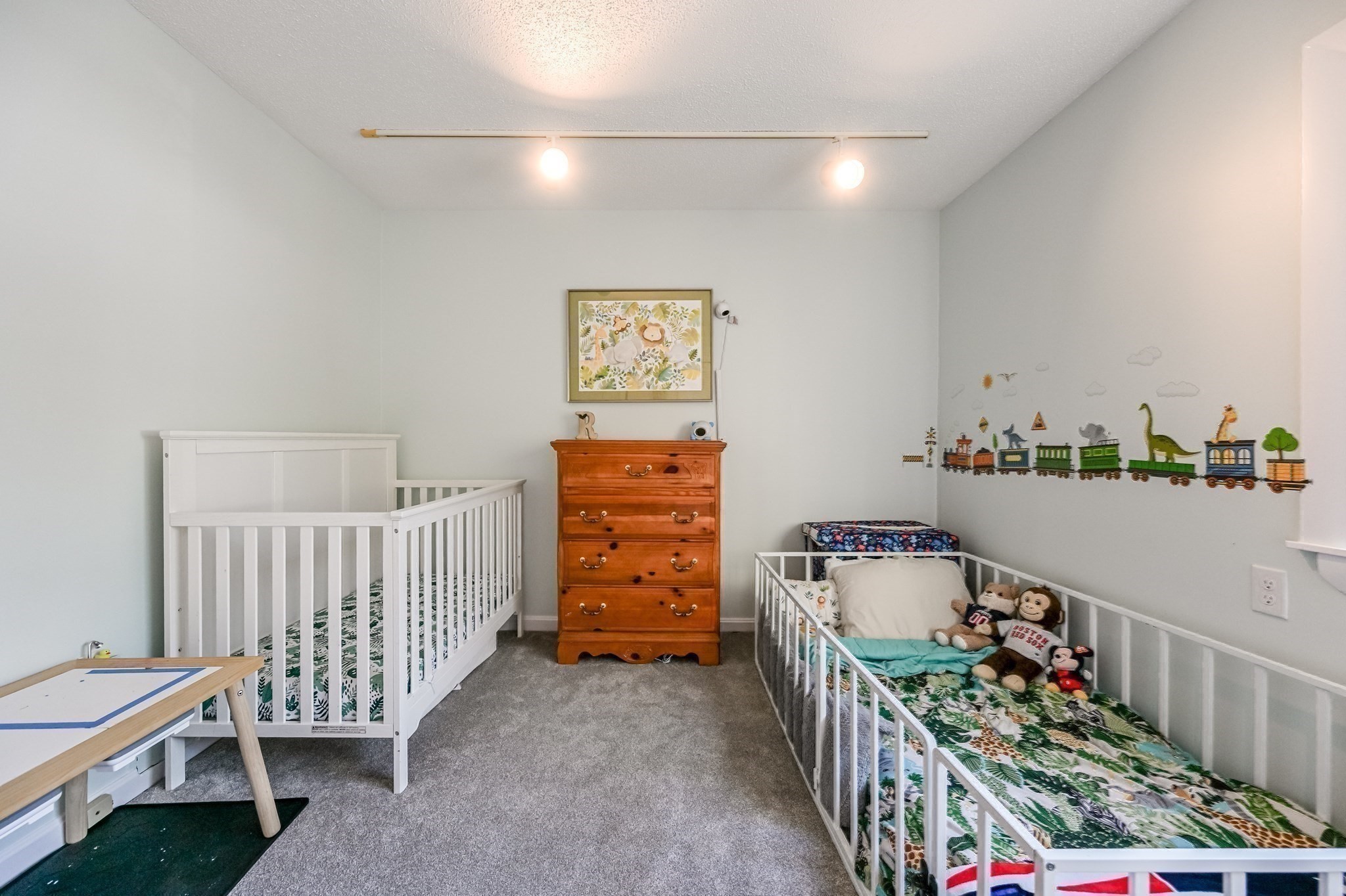 31 Highwood Dr Unit 31, Franklin, MA 02038 - Image 15