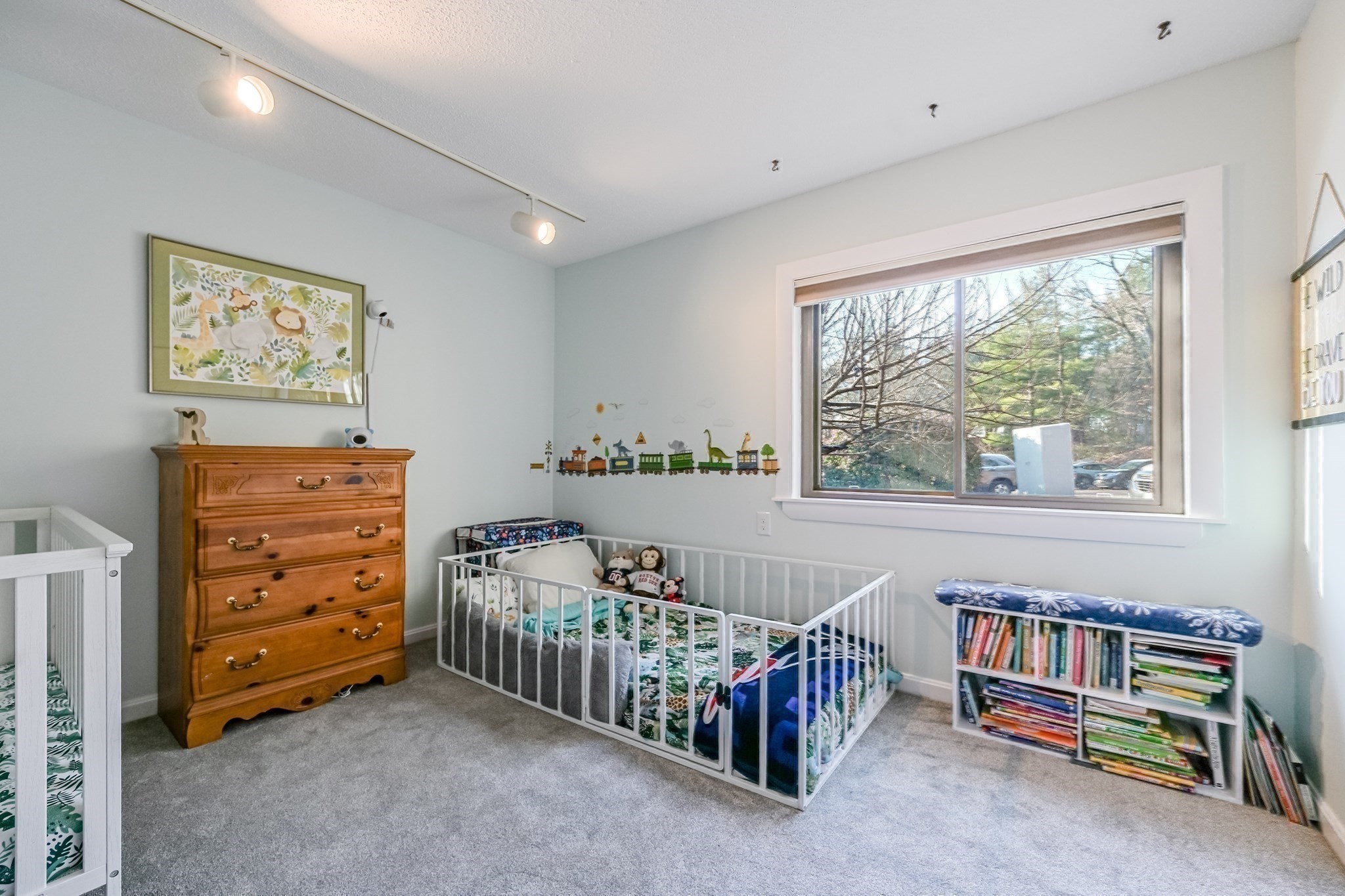 31 Highwood Dr Unit 31, Franklin, MA 02038 - Image 16