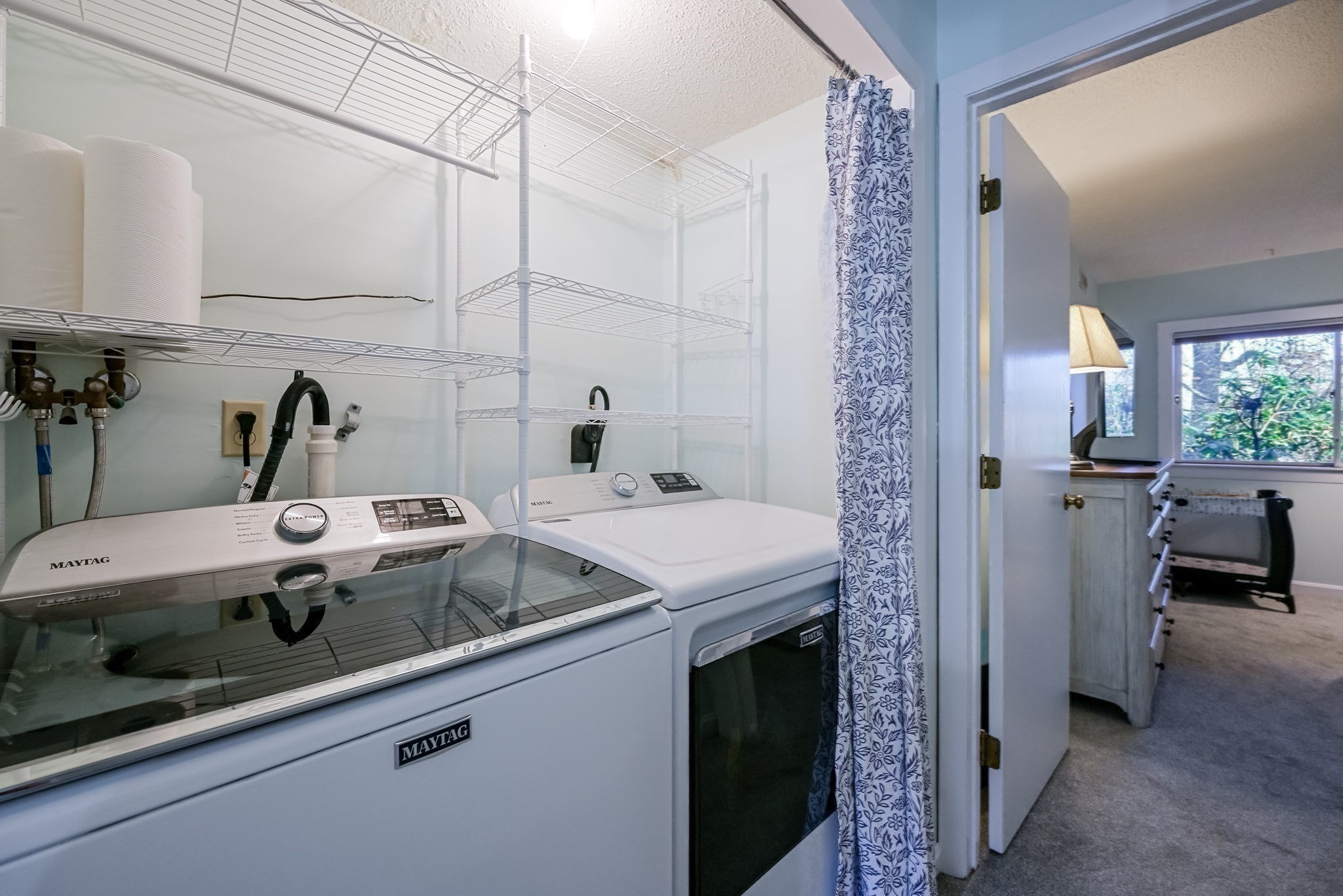 31 Highwood Dr Unit 31, Franklin, MA 02038 - Image 17