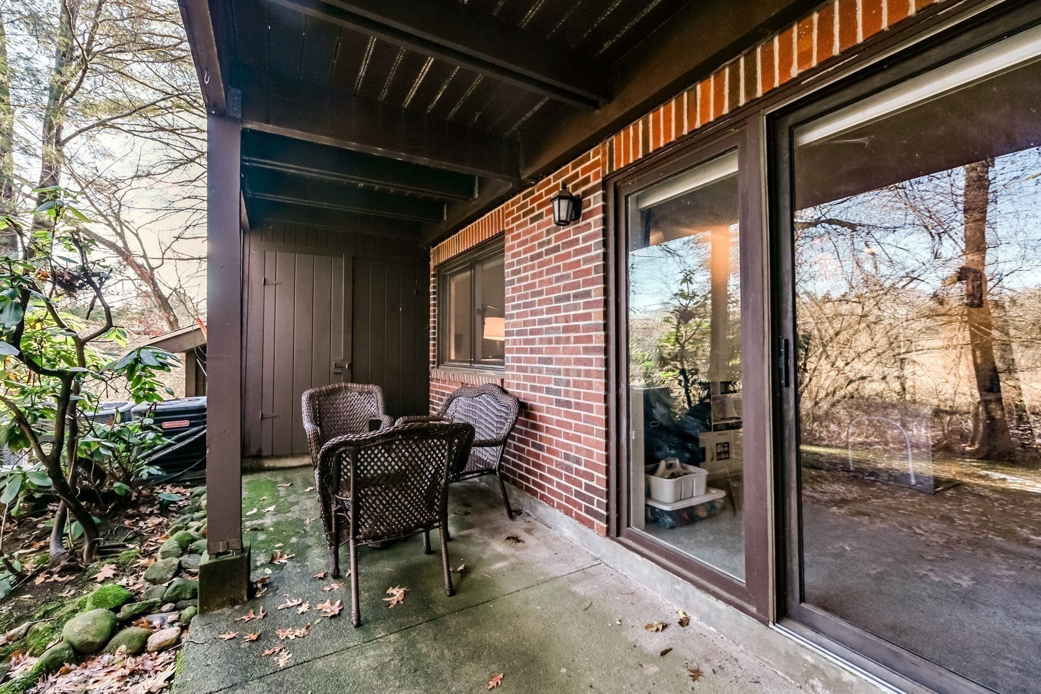 31 Highwood Dr Unit 31, Franklin, MA 02038 - Image 18