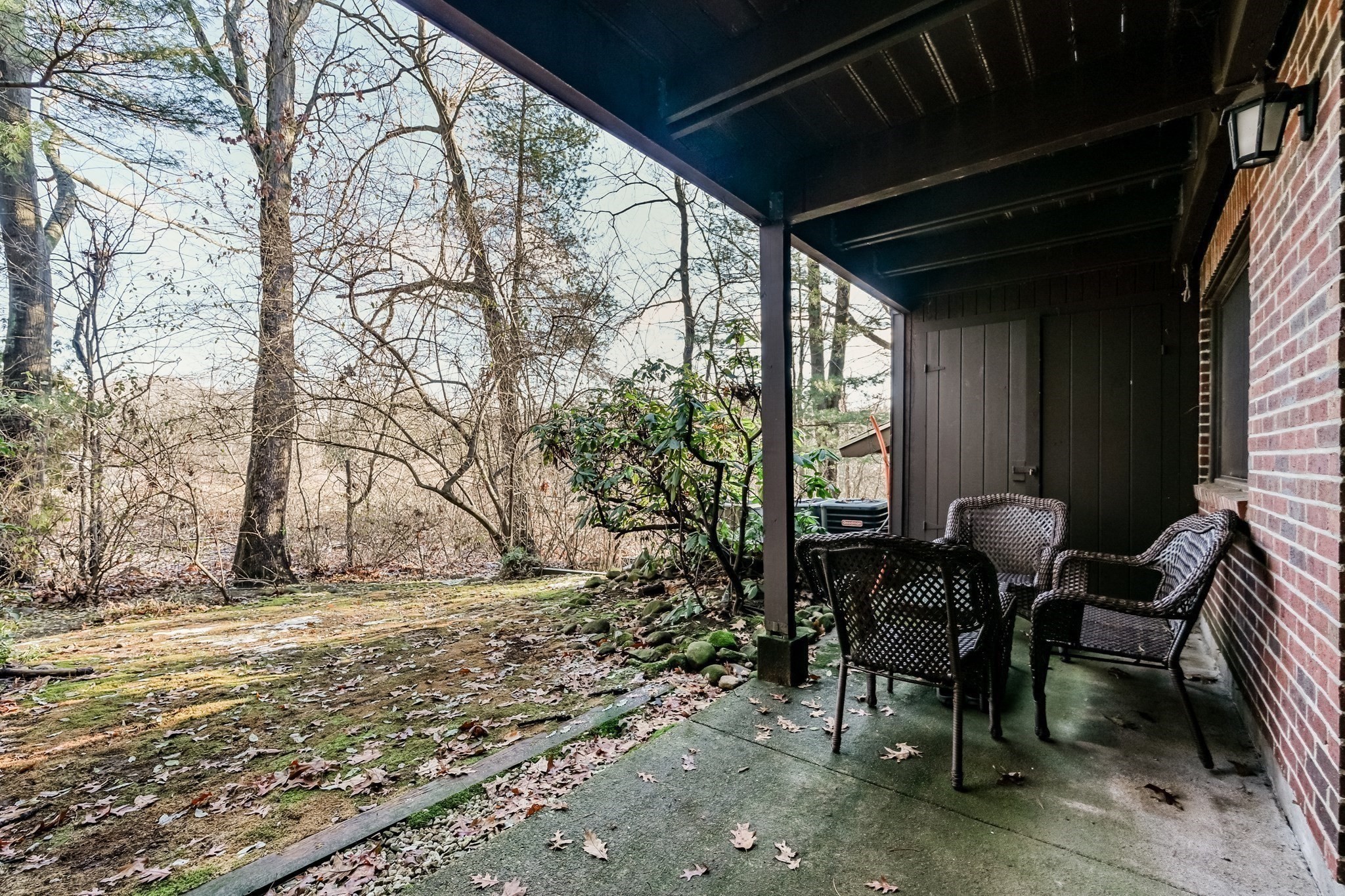 31 Highwood Dr Unit 31, Franklin, MA 02038 - Image 19