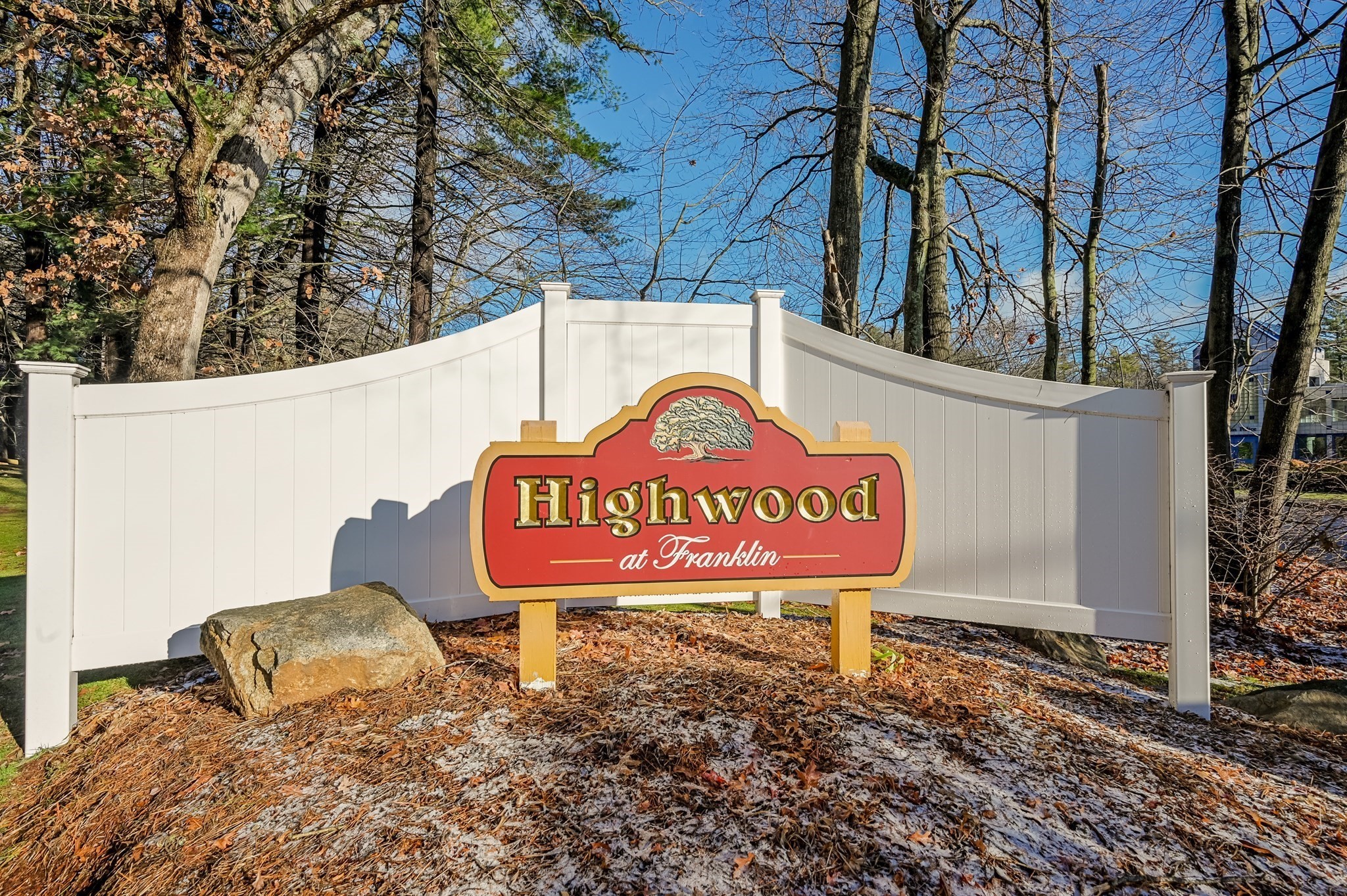 31 Highwood Dr Unit 31, Franklin, MA 02038 - Image 20