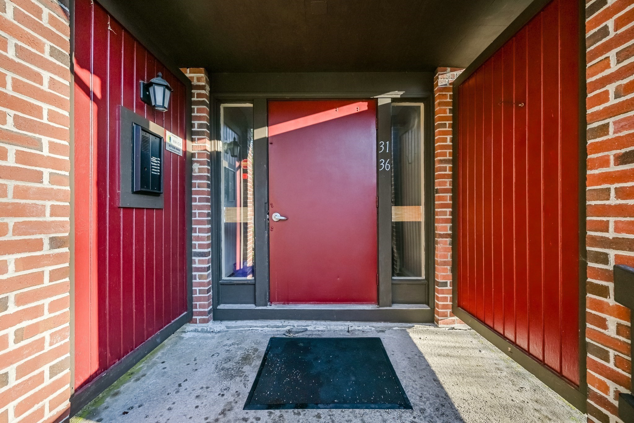 31 Highwood Dr Unit 31, Franklin, MA 02038 - Image 3