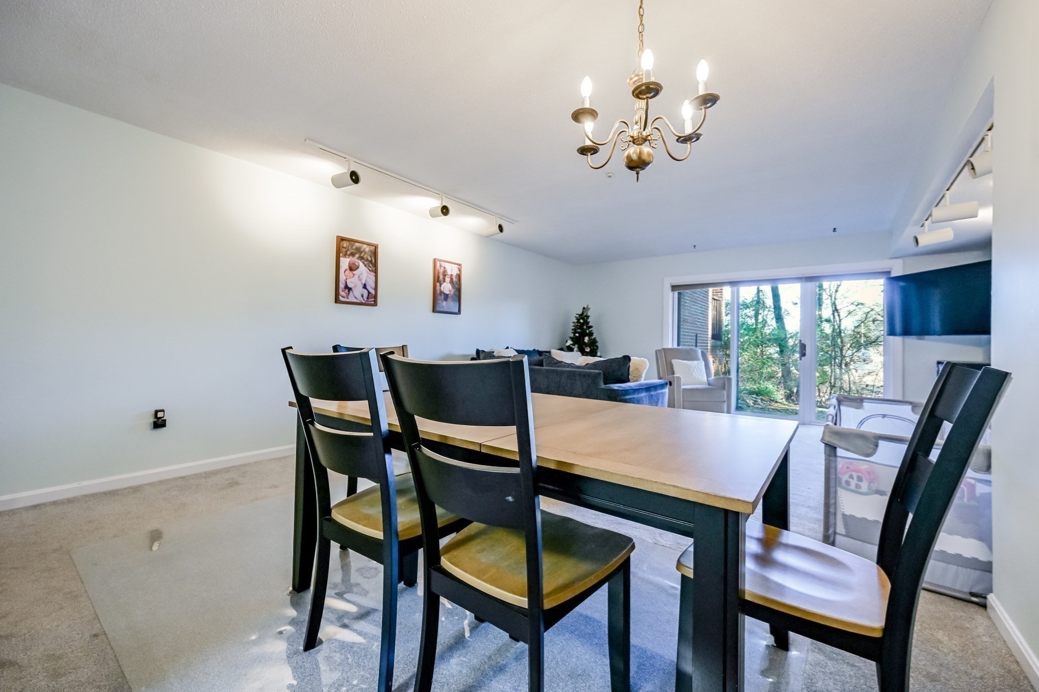 31 Highwood Dr Unit 31, Franklin, MA 02038 - Image 4