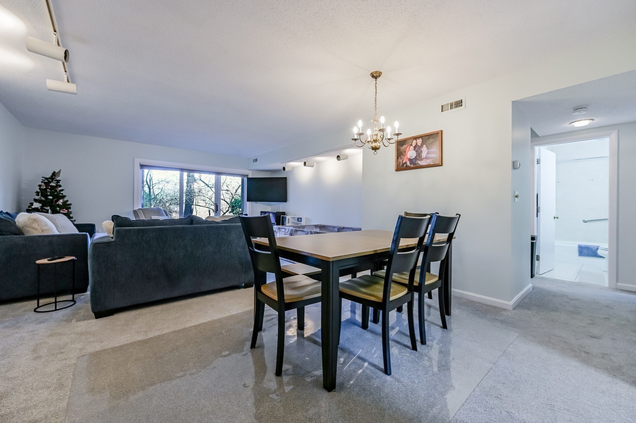 31 Highwood Dr Unit 31, Franklin, MA 02038 - Image 5