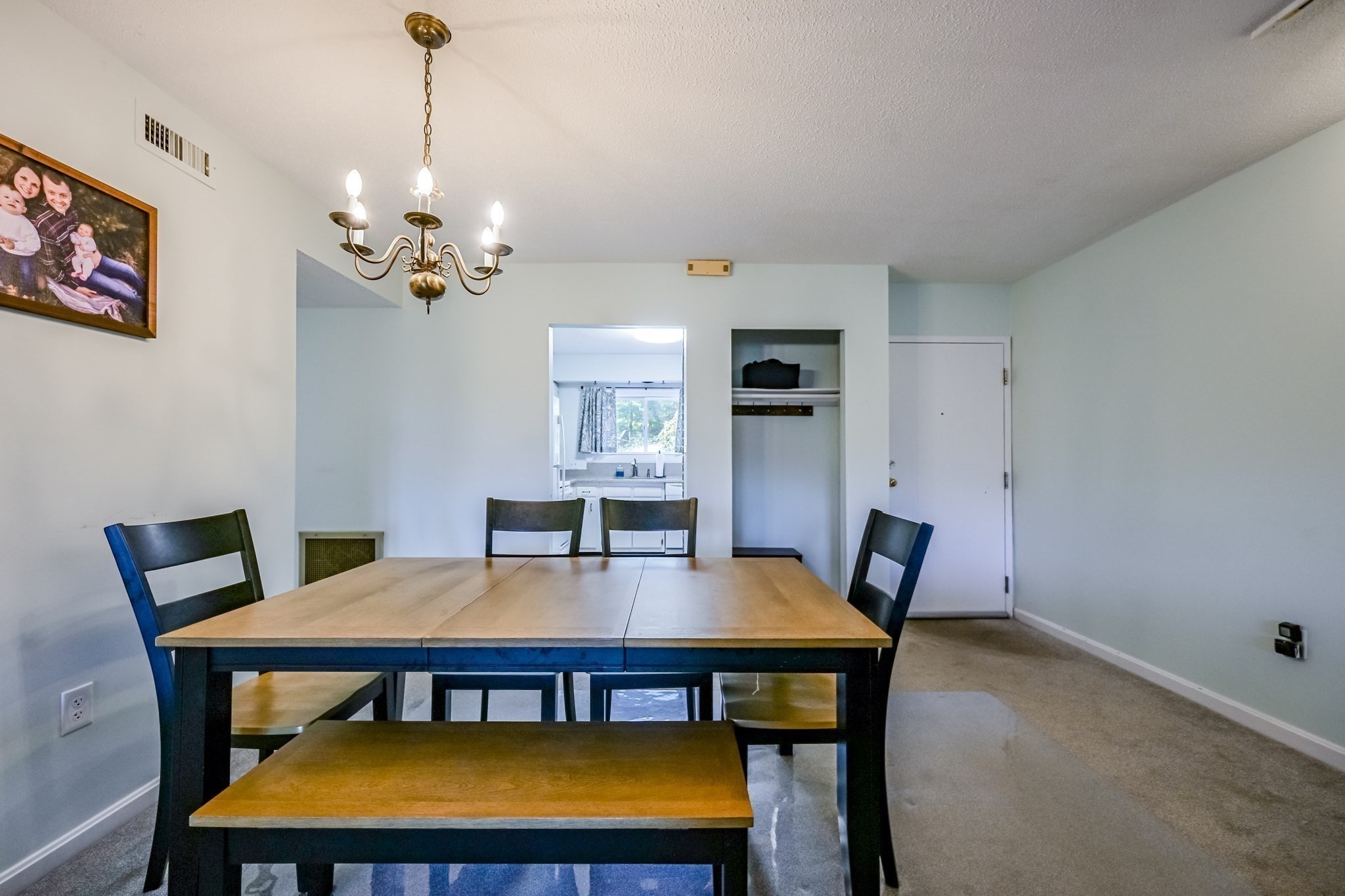 31 Highwood Dr Unit 31, Franklin, MA 02038 - Image 6
