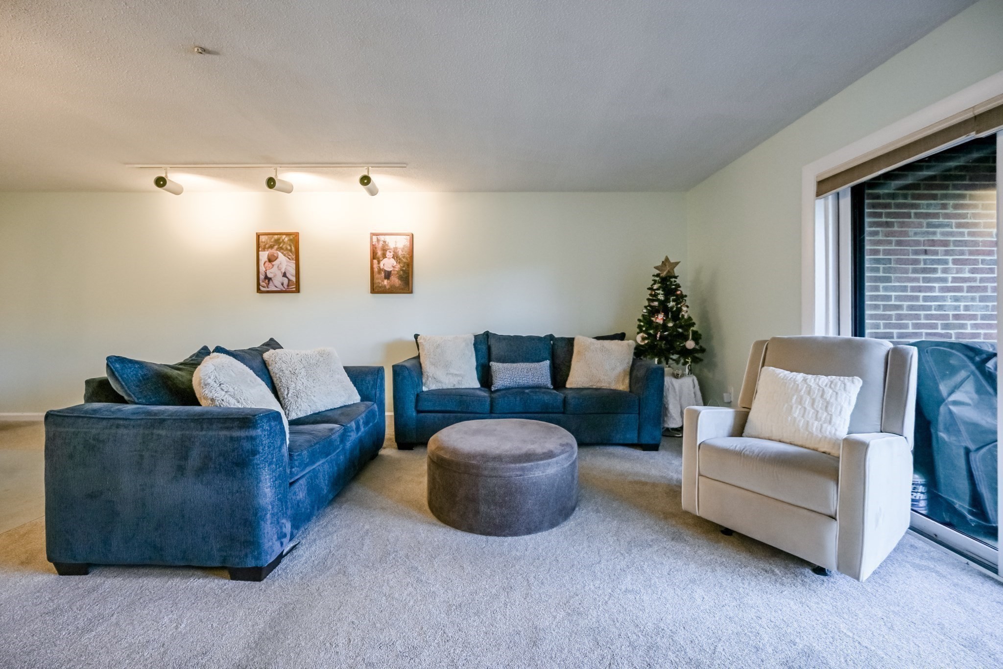 31 Highwood Dr Unit 31, Franklin, MA 02038 - Image 9