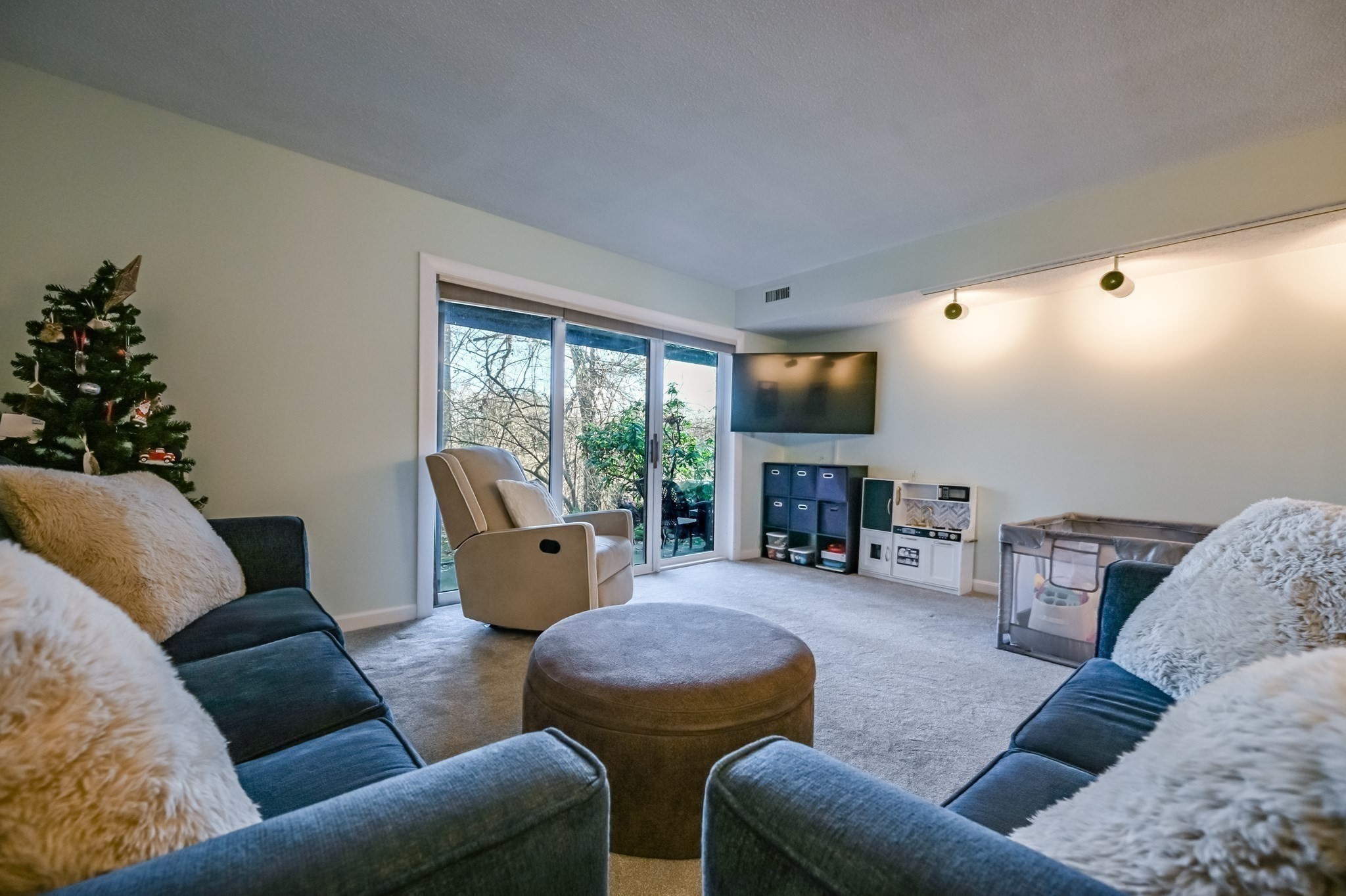 31 Highwood Dr Unit 31, Franklin, MA 02038 - Image 10