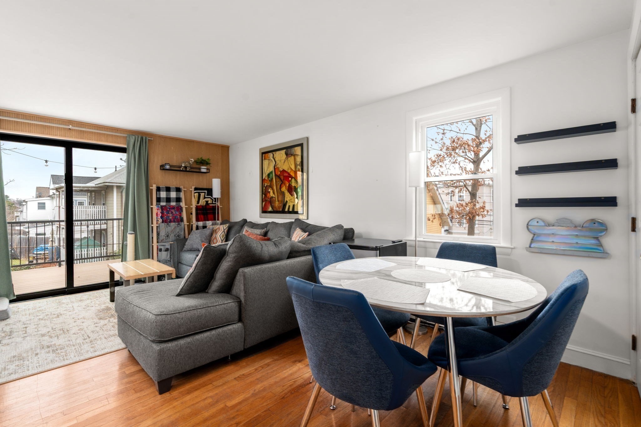 295 Kittredge Street, Roslindale, Boston, MA 02131 - Image 2