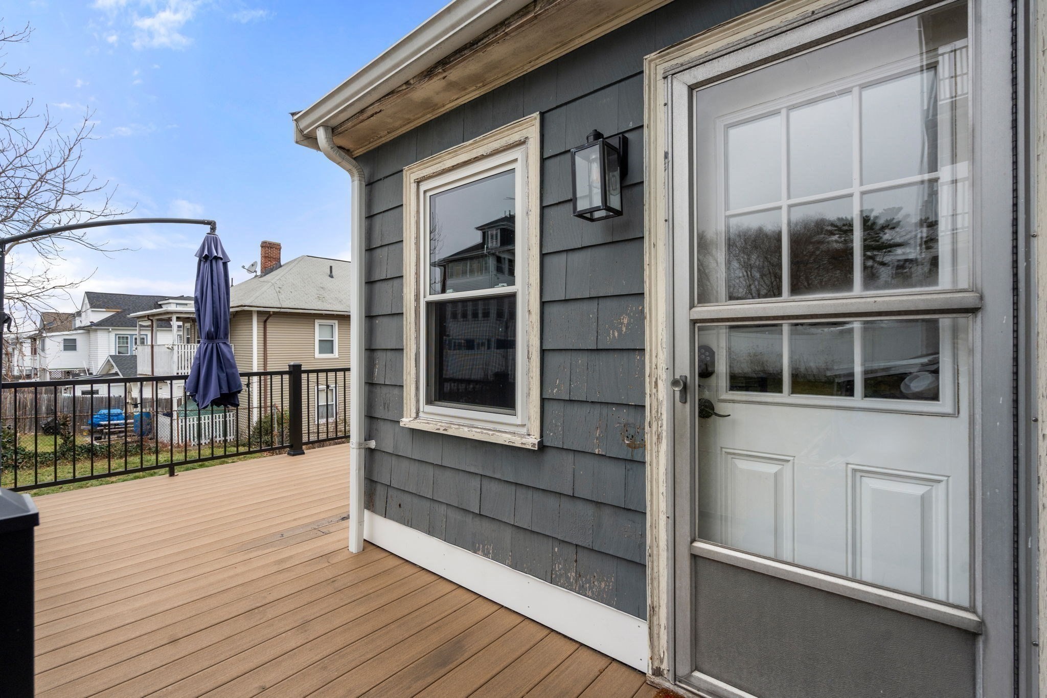 295 Kittredge Street, Roslindale, Boston, MA 02131 - Image 11