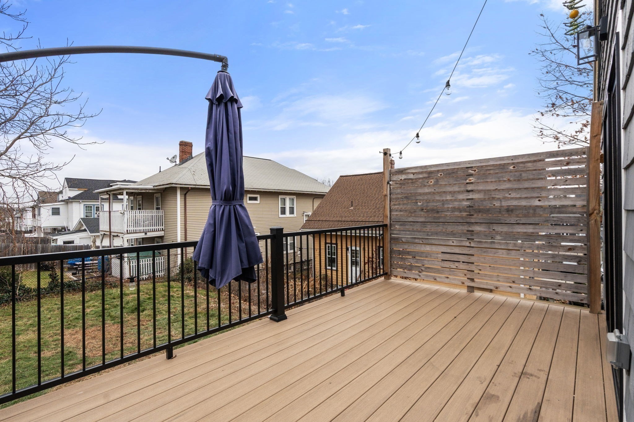 295 Kittredge Street, Roslindale, Boston, MA 02131 - Image 12