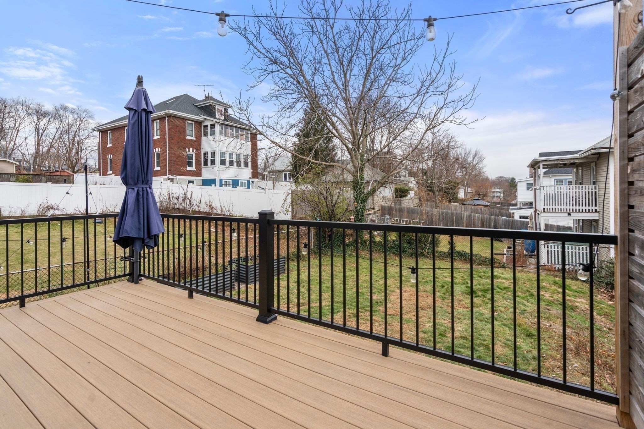 295 Kittredge Street, Roslindale, Boston, MA 02131 - Image 13