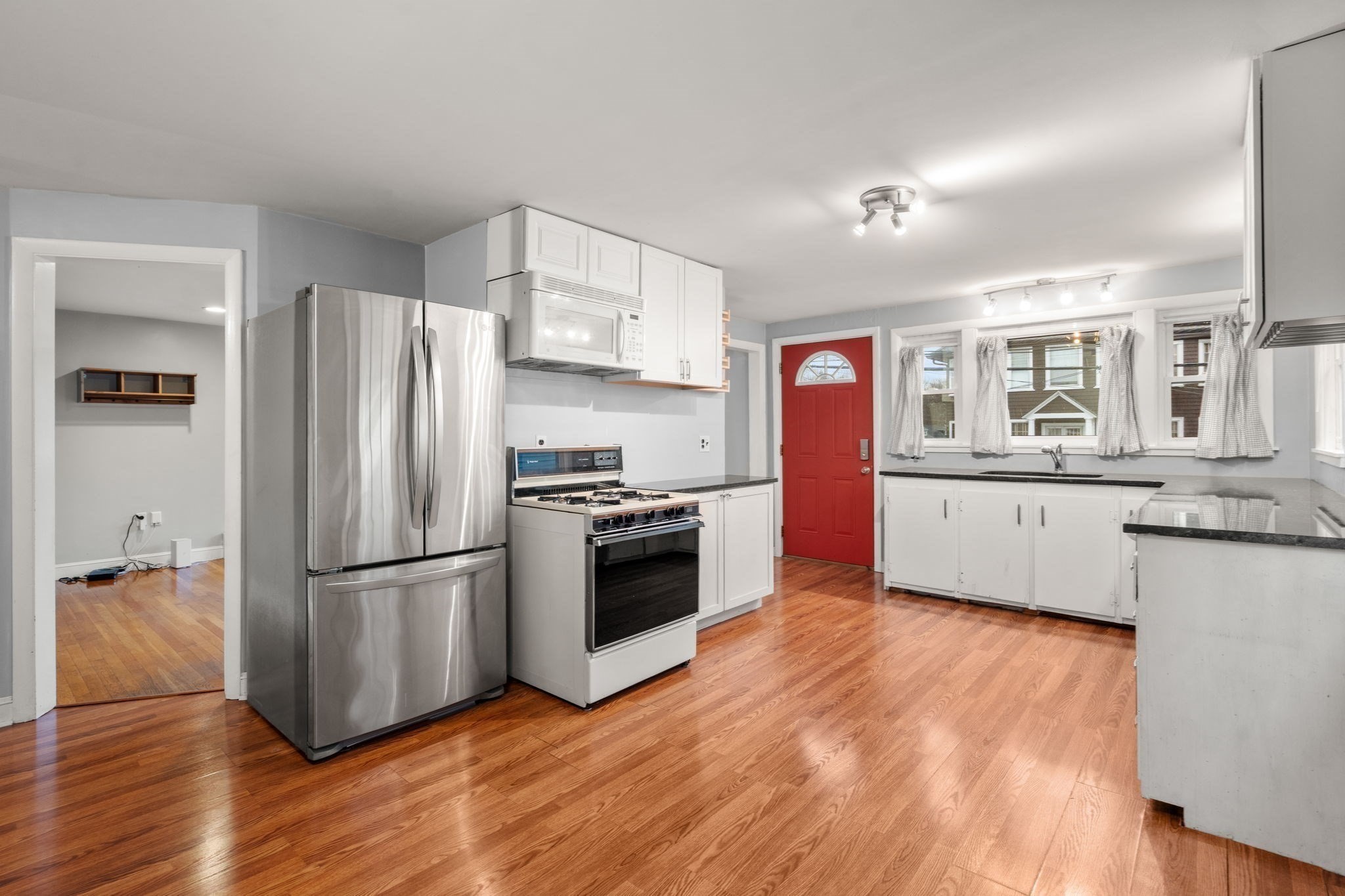 295 Kittredge Street, Roslindale, Boston, MA 02131 - Image 14