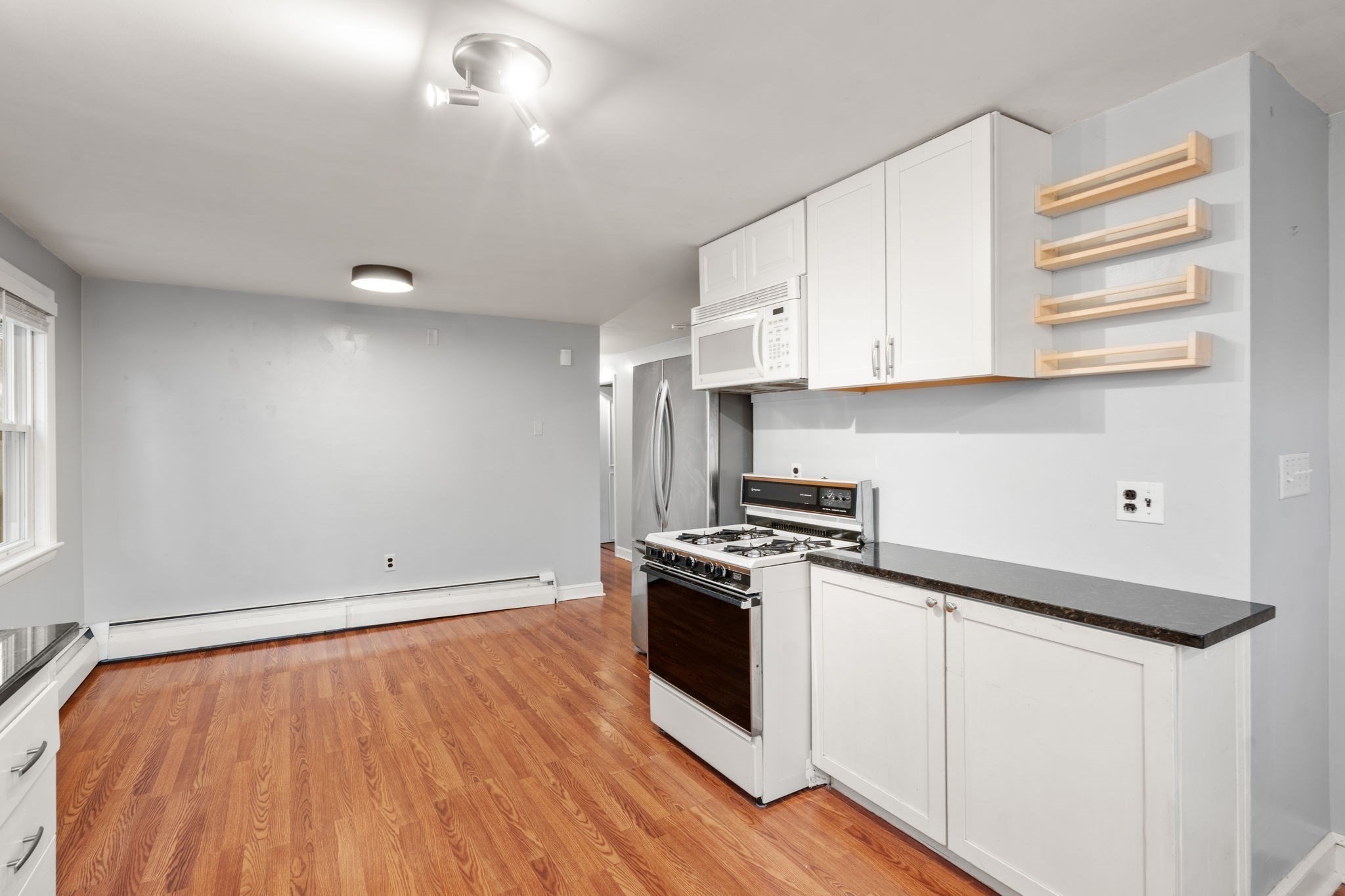 295 Kittredge Street, Roslindale, Boston, MA 02131 - Image 16