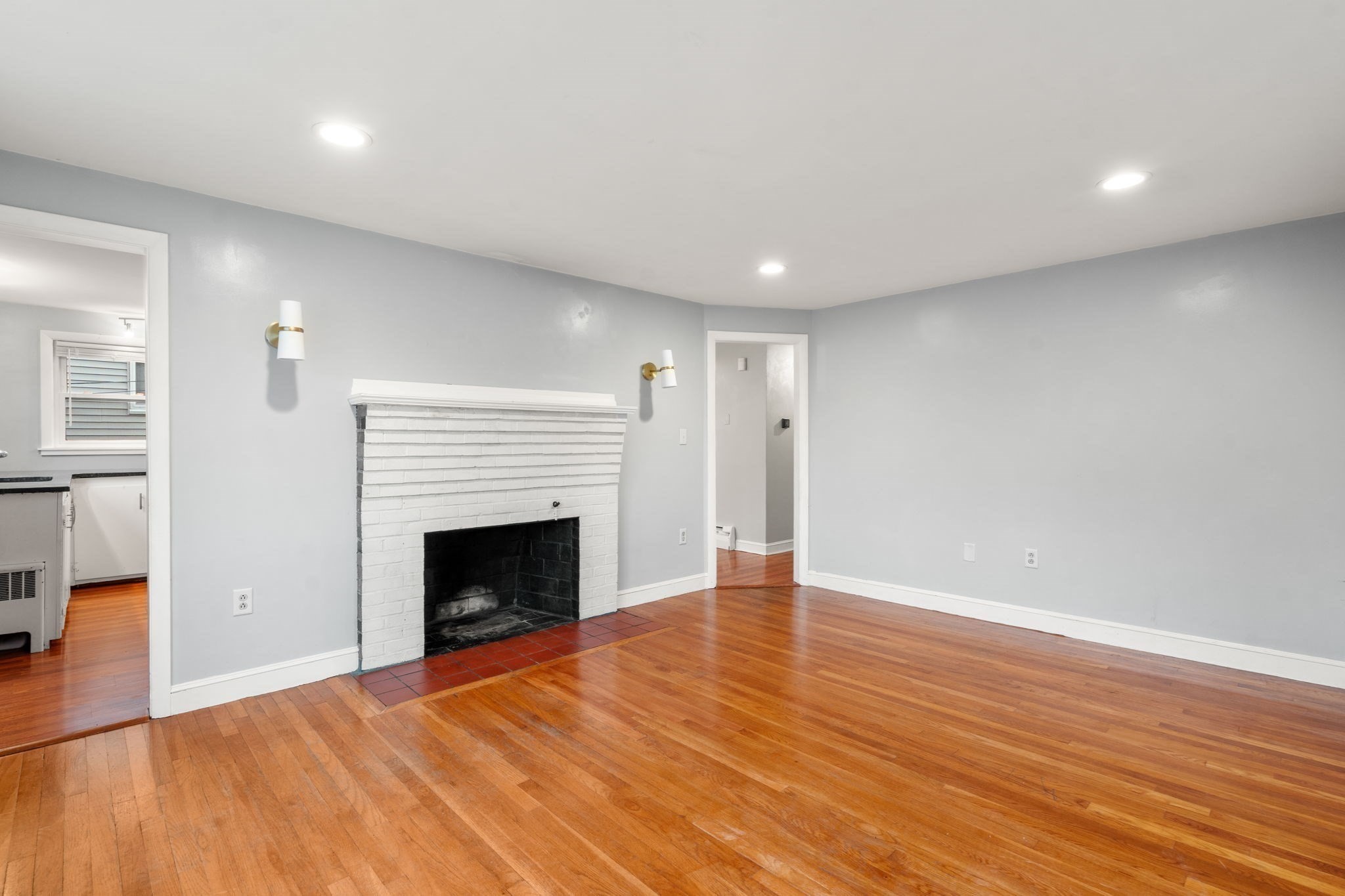 295 Kittredge Street, Roslindale, Boston, MA 02131 - Image 18