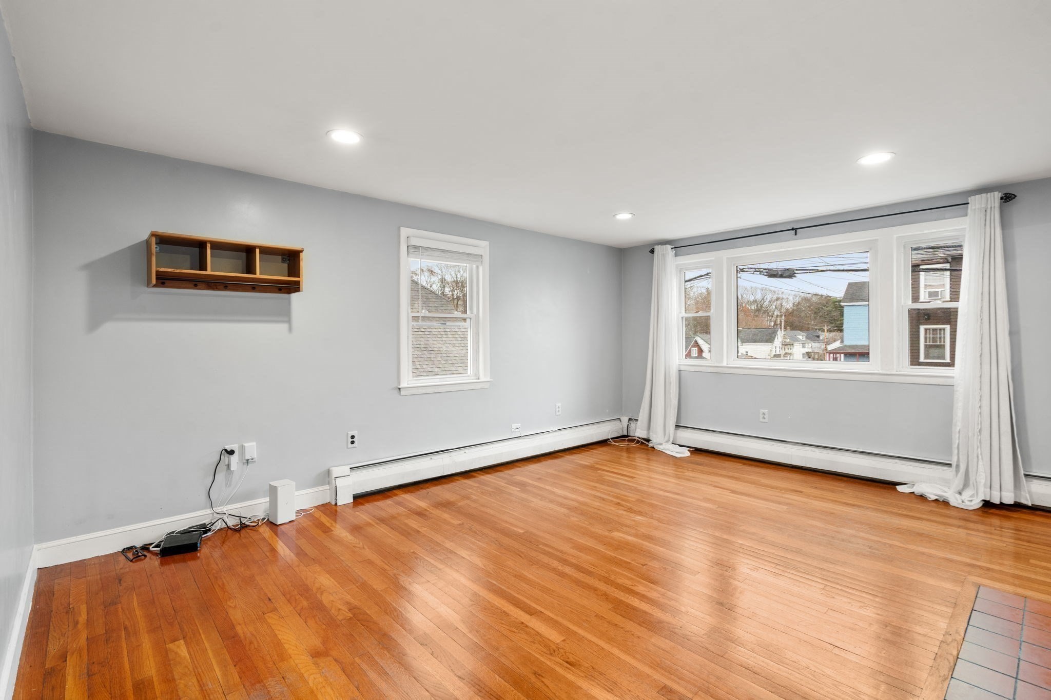 295 Kittredge Street, Roslindale, Boston, MA 02131 - Image 19