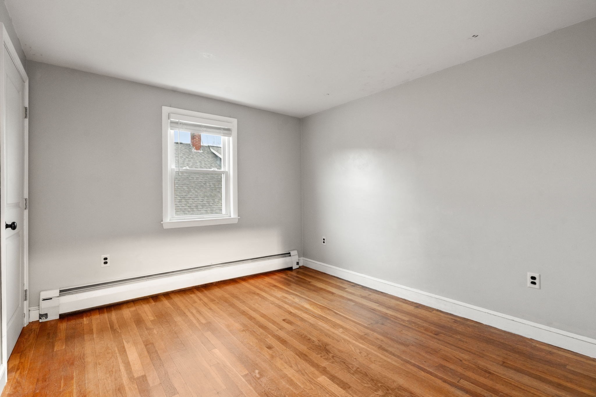 295 Kittredge Street, Roslindale, Boston, MA 02131 - Image 20