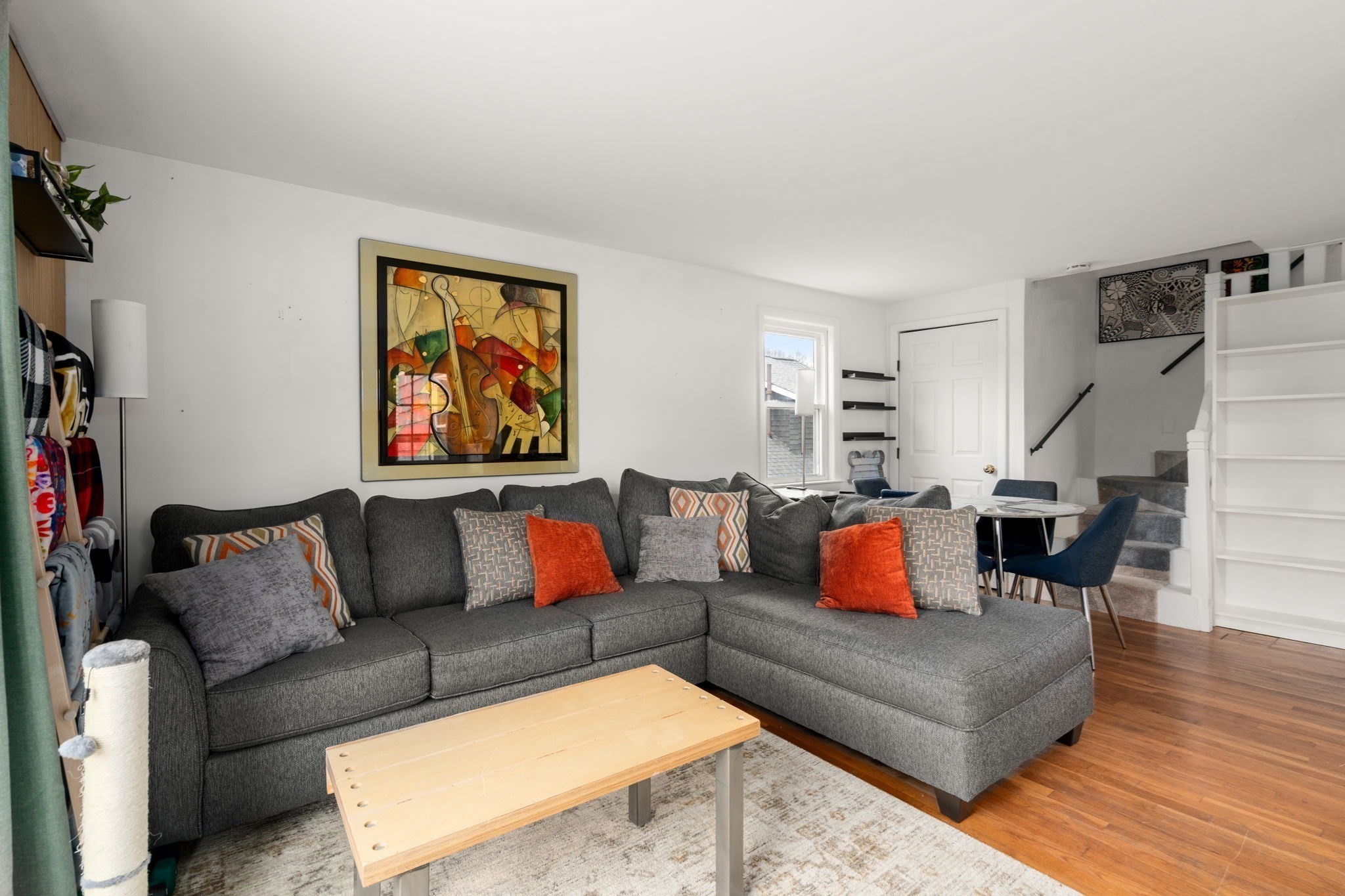 295 Kittredge Street, Roslindale, Boston, MA 02131 - Image 3