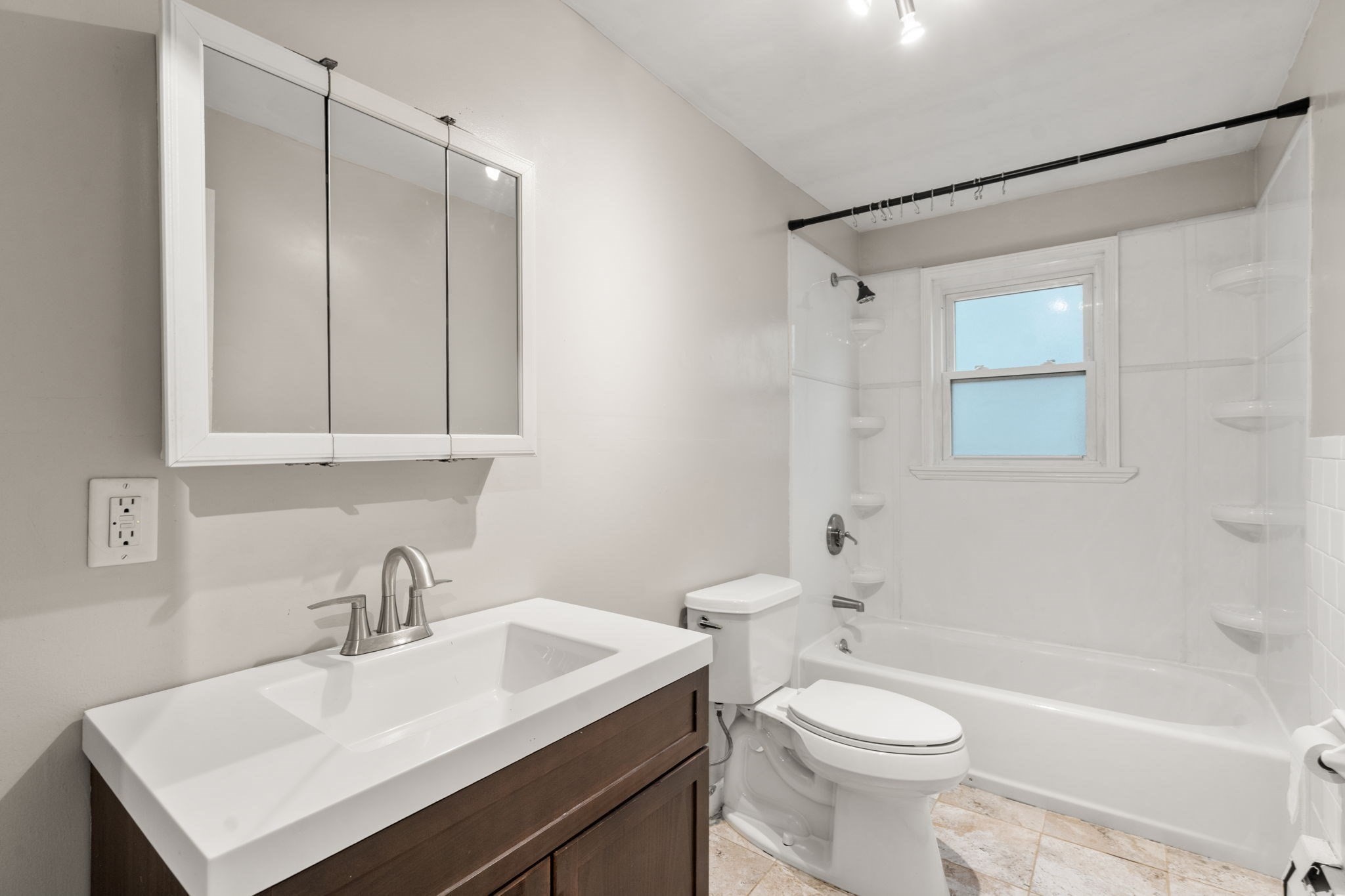 295 Kittredge Street, Roslindale, Boston, MA 02131 - Image 21