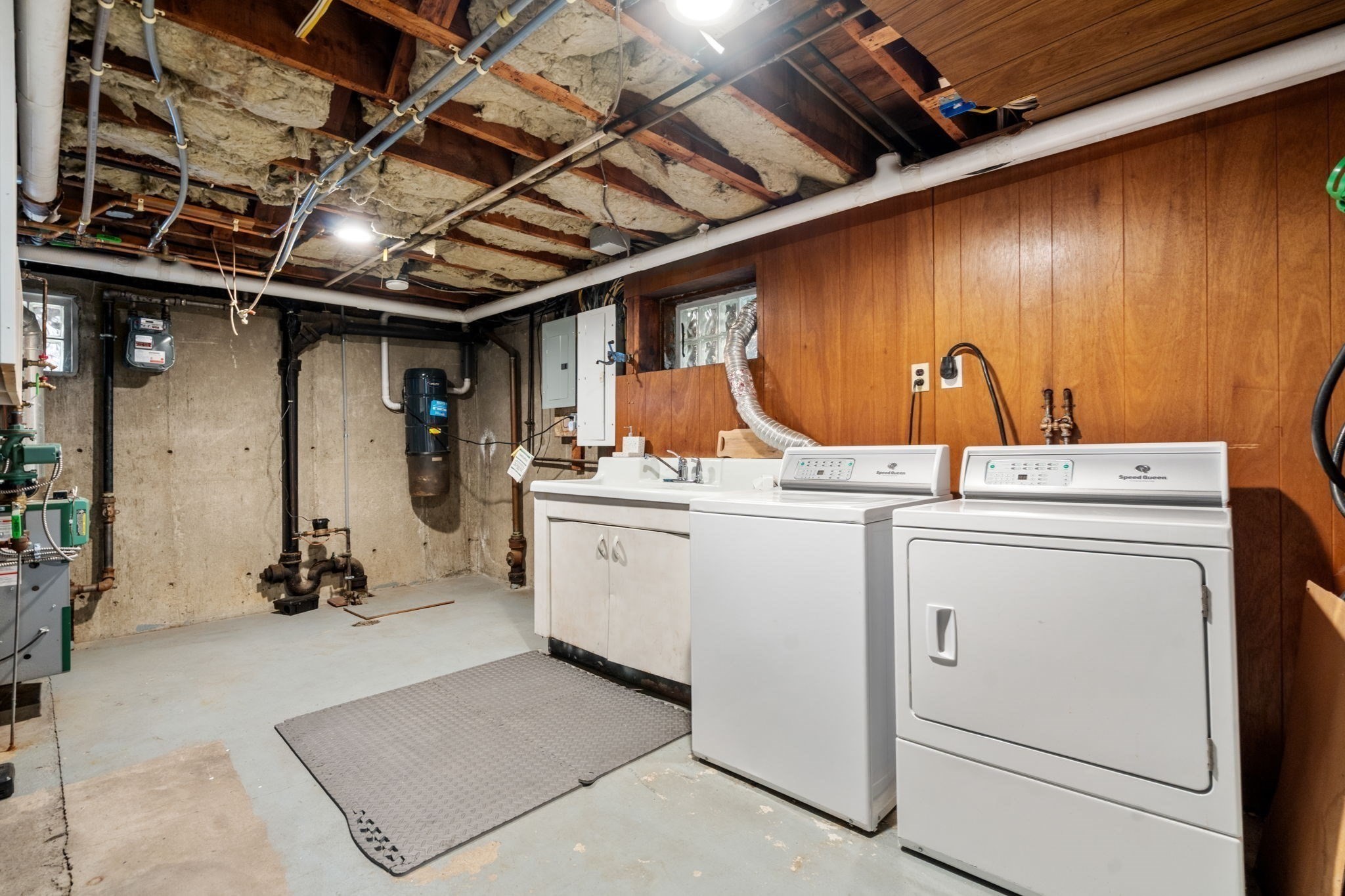 295 Kittredge Street, Roslindale, Boston, MA 02131 - Image 22