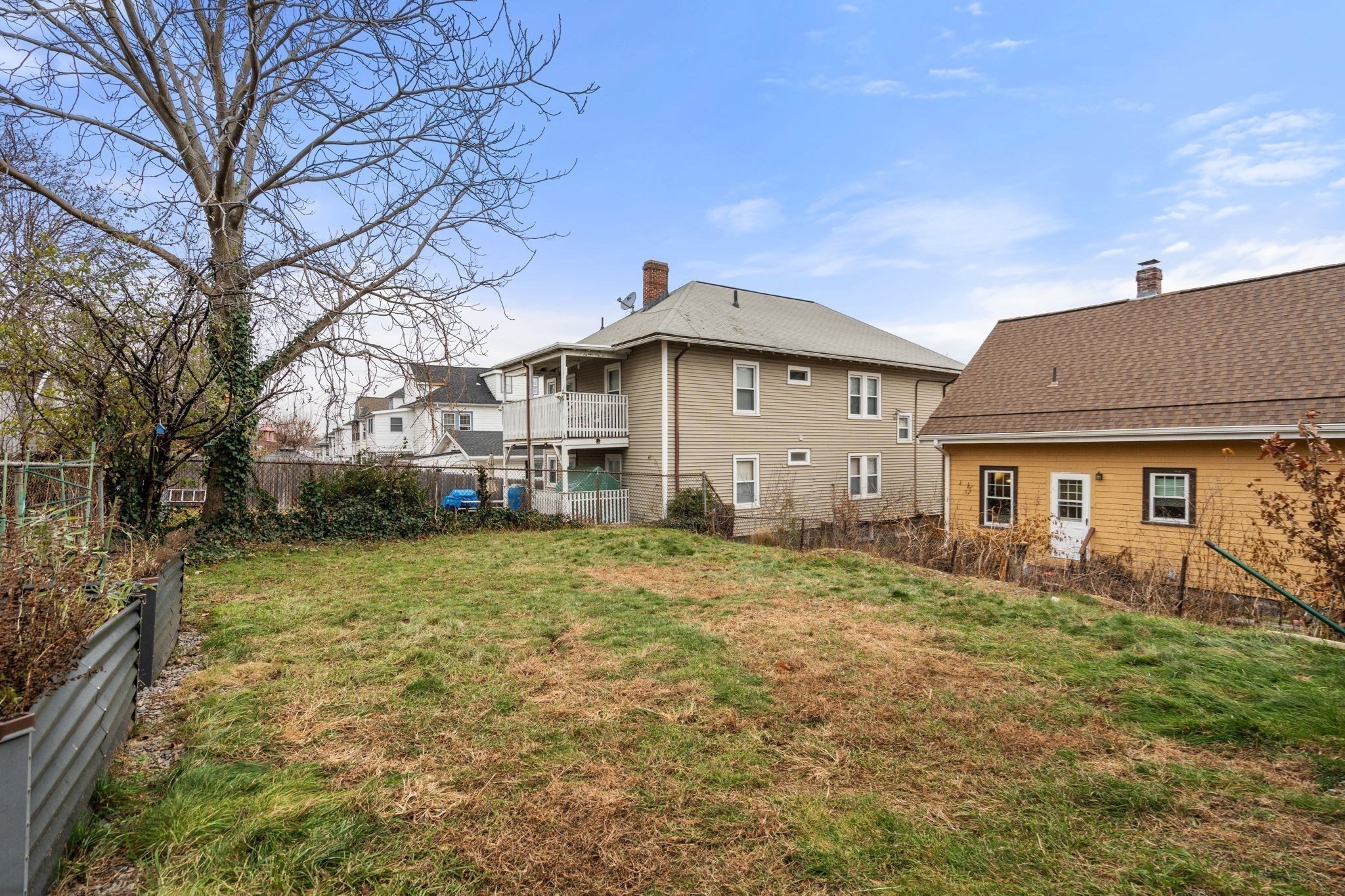 295 Kittredge Street, Roslindale, Boston, MA 02131 - Image 23