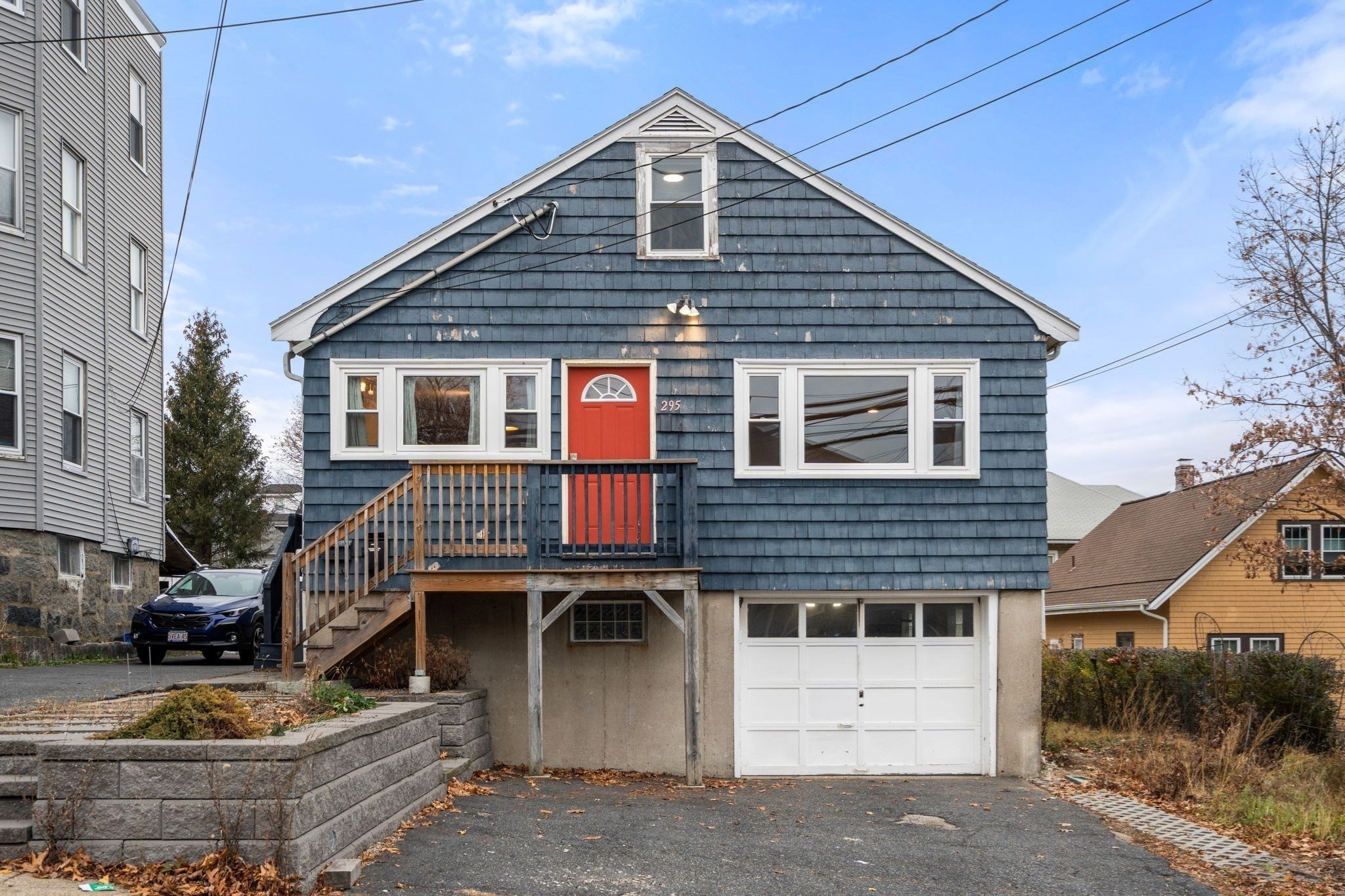 295 Kittredge Street, Roslindale, Boston, MA 02131 - Image 25