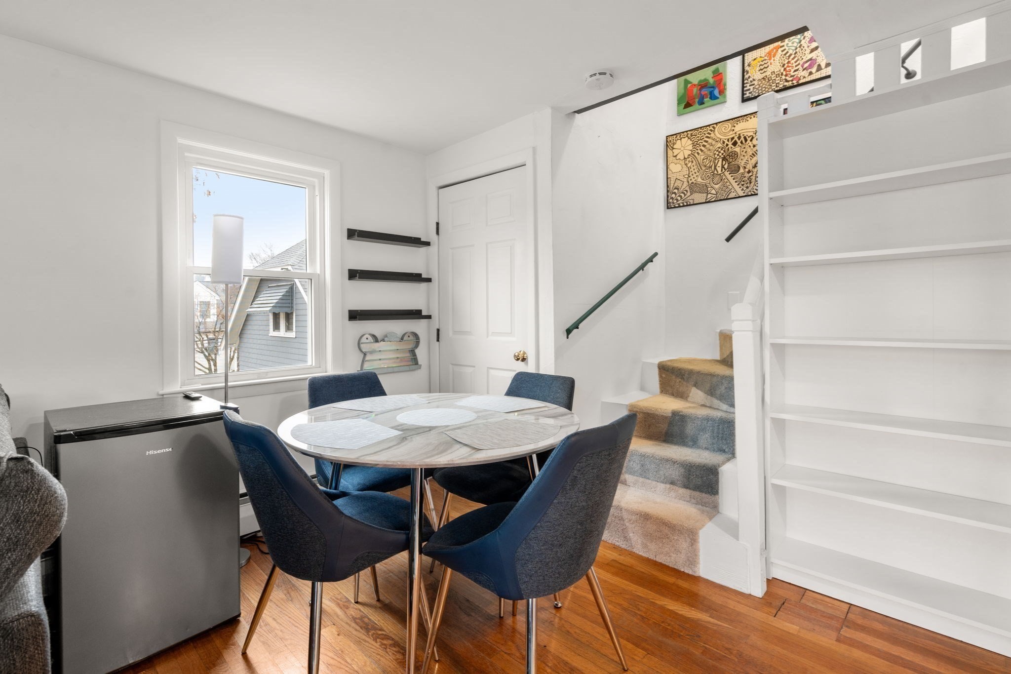 295 Kittredge Street, Roslindale, Boston, MA 02131 - Image 4