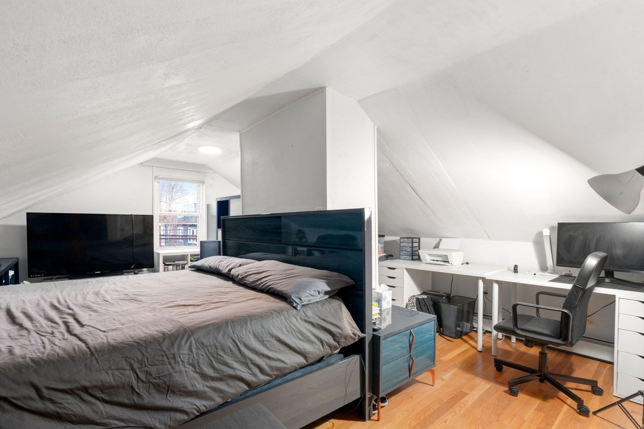 295 Kittredge Street, Roslindale, Boston, MA 02131 - Image 5