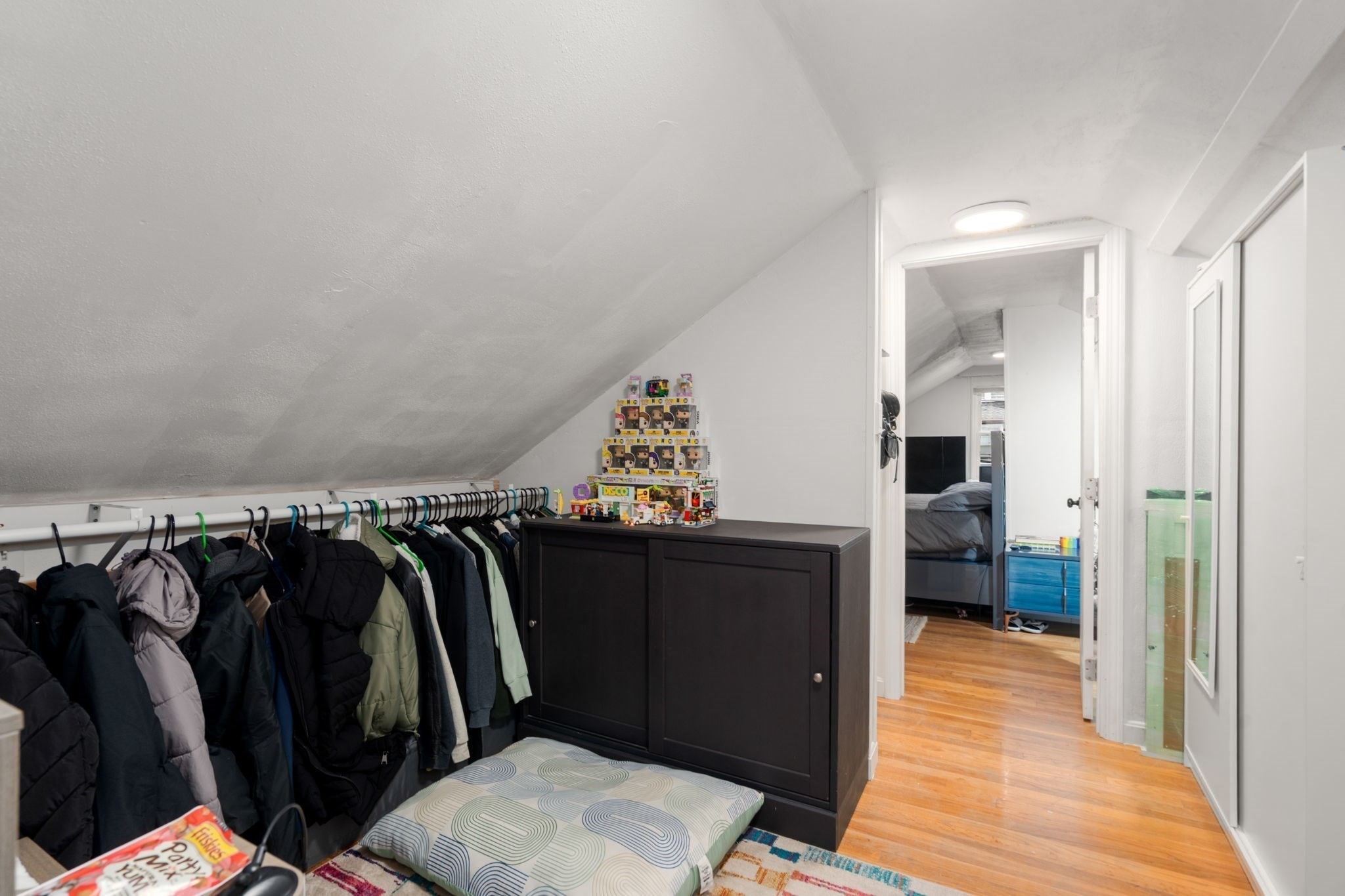 295 Kittredge Street, Roslindale, Boston, MA 02131 - Image 6