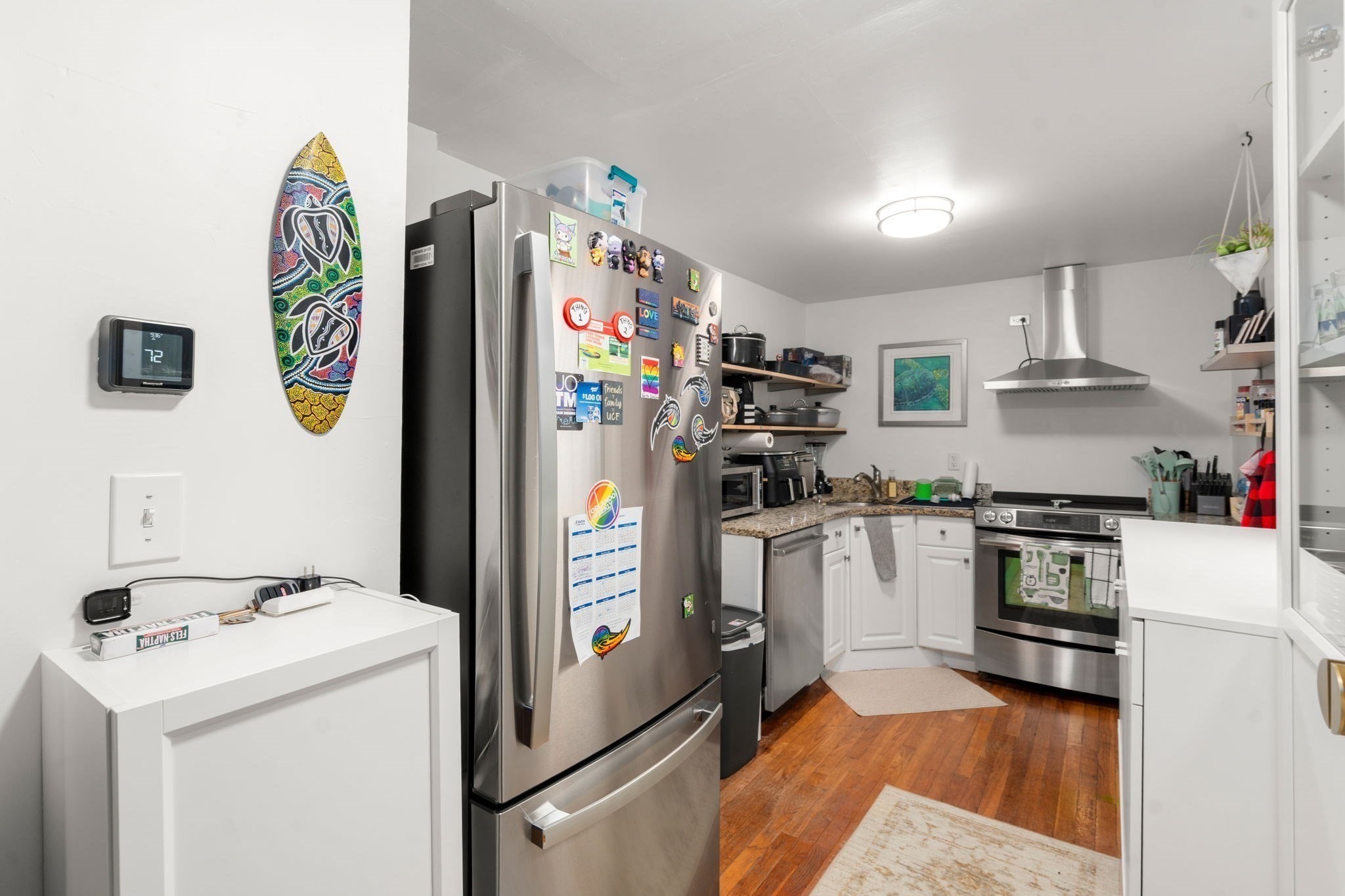 295 Kittredge Street, Roslindale, Boston, MA 02131 - Image 8