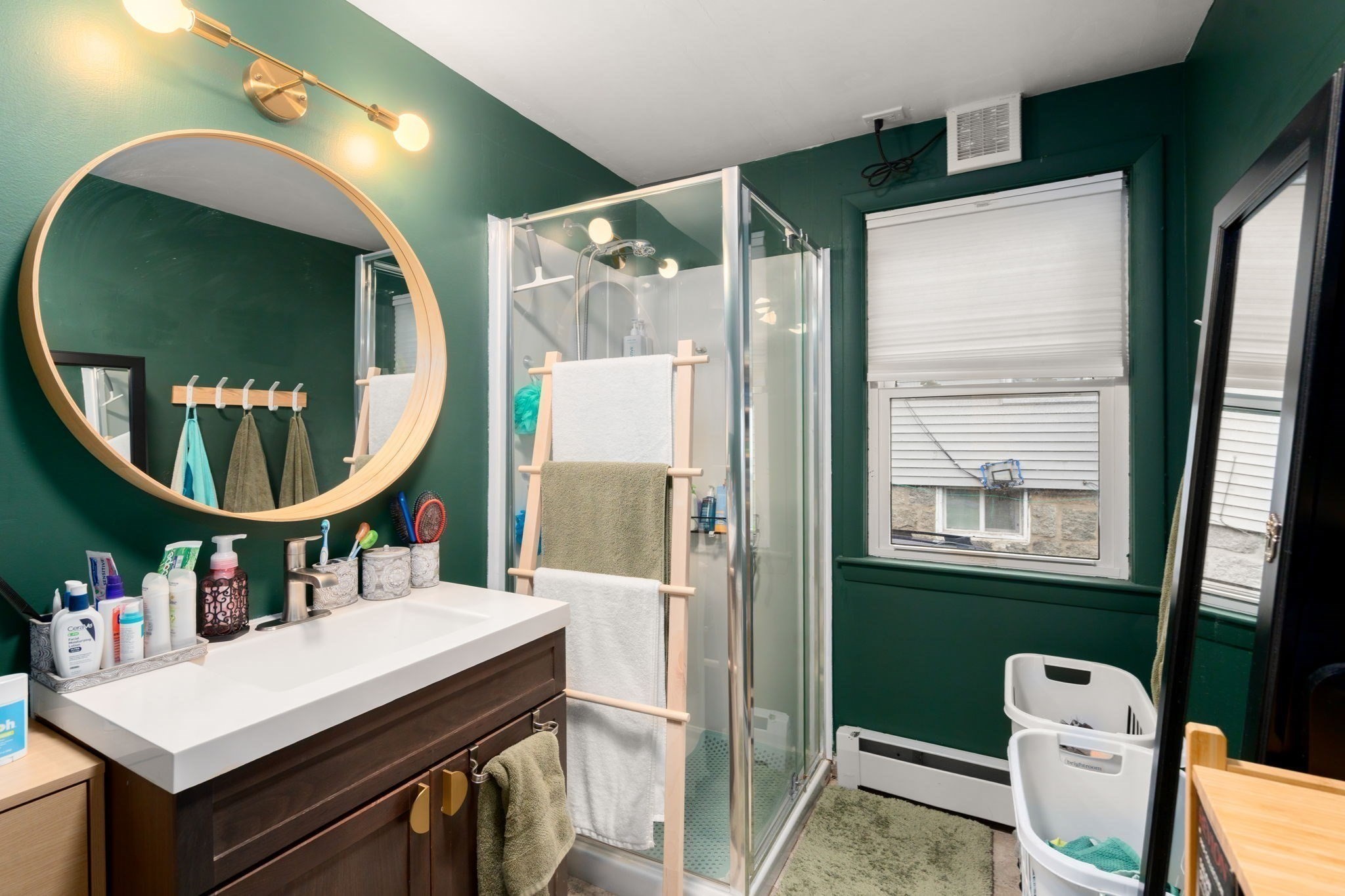 295 Kittredge Street, Roslindale, Boston, MA 02131 - Image 9