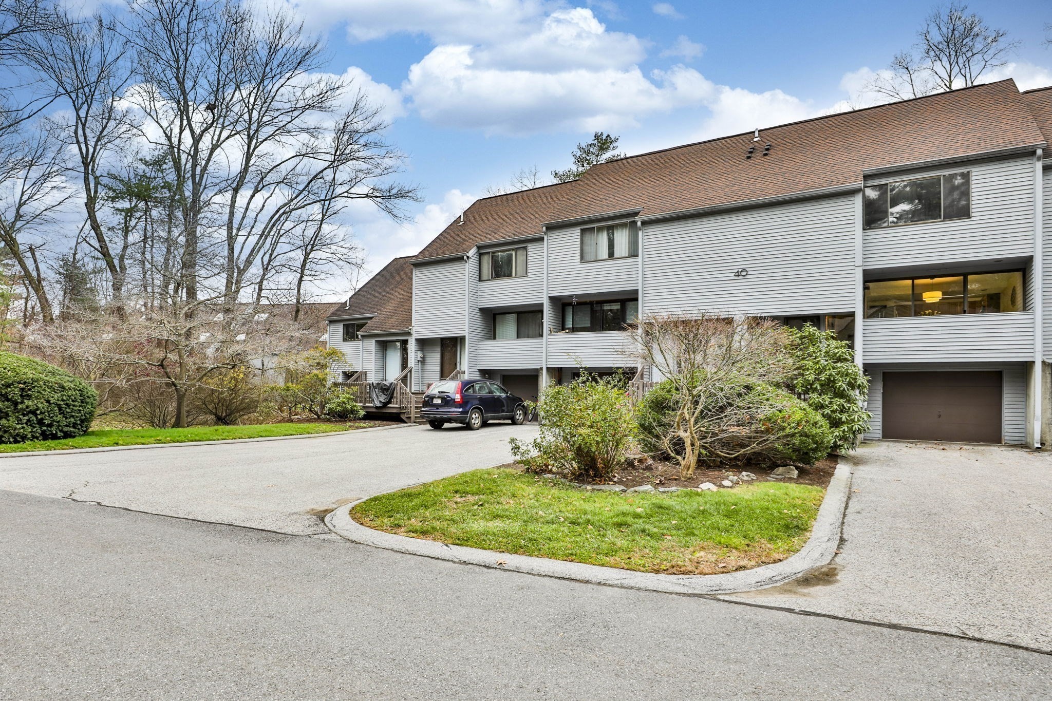 405 Great Elm Way Unit 405, Acton, MA 01718 - Image 1