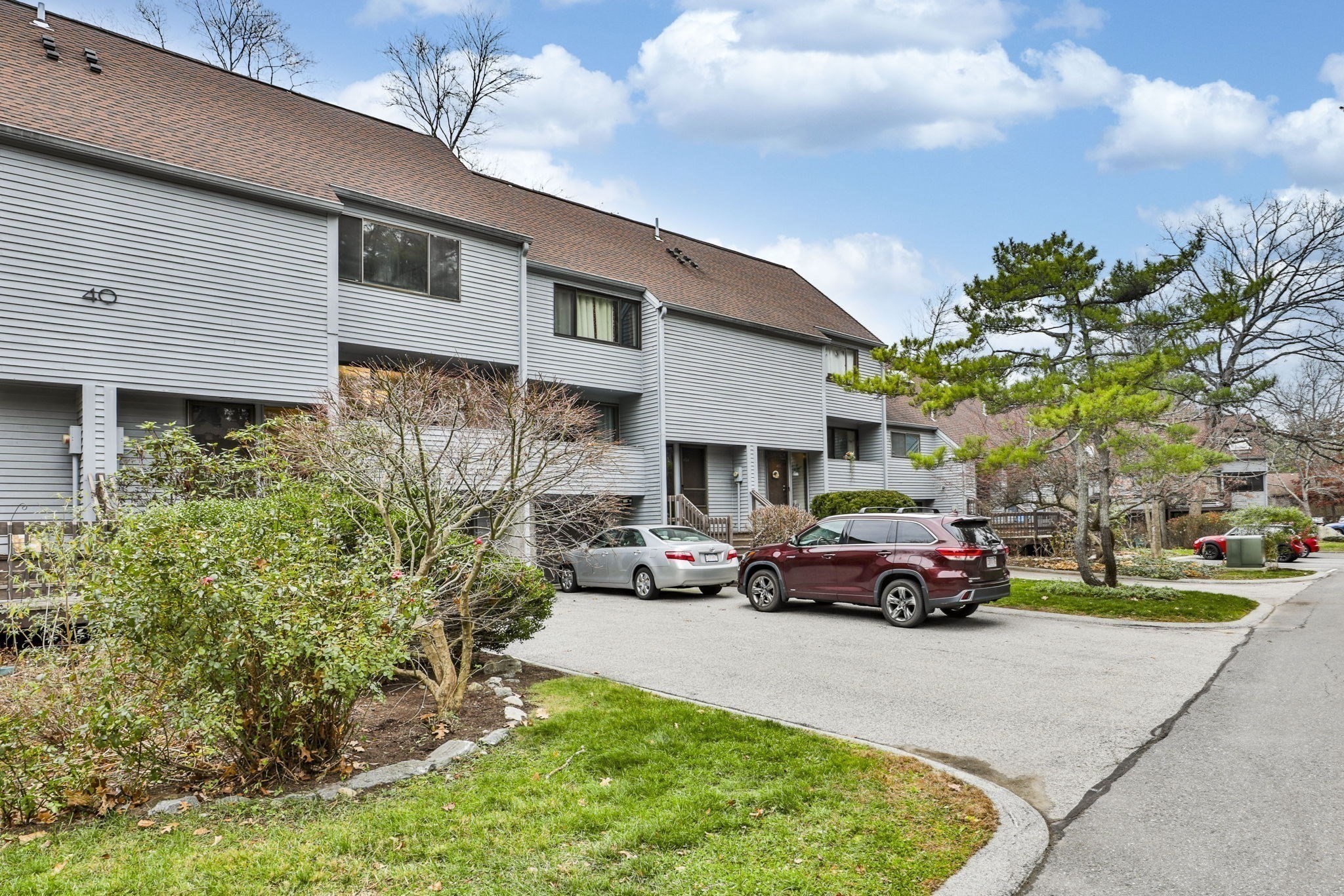 405 Great Elm Way Unit 405, Acton, MA 01718 - Image 2