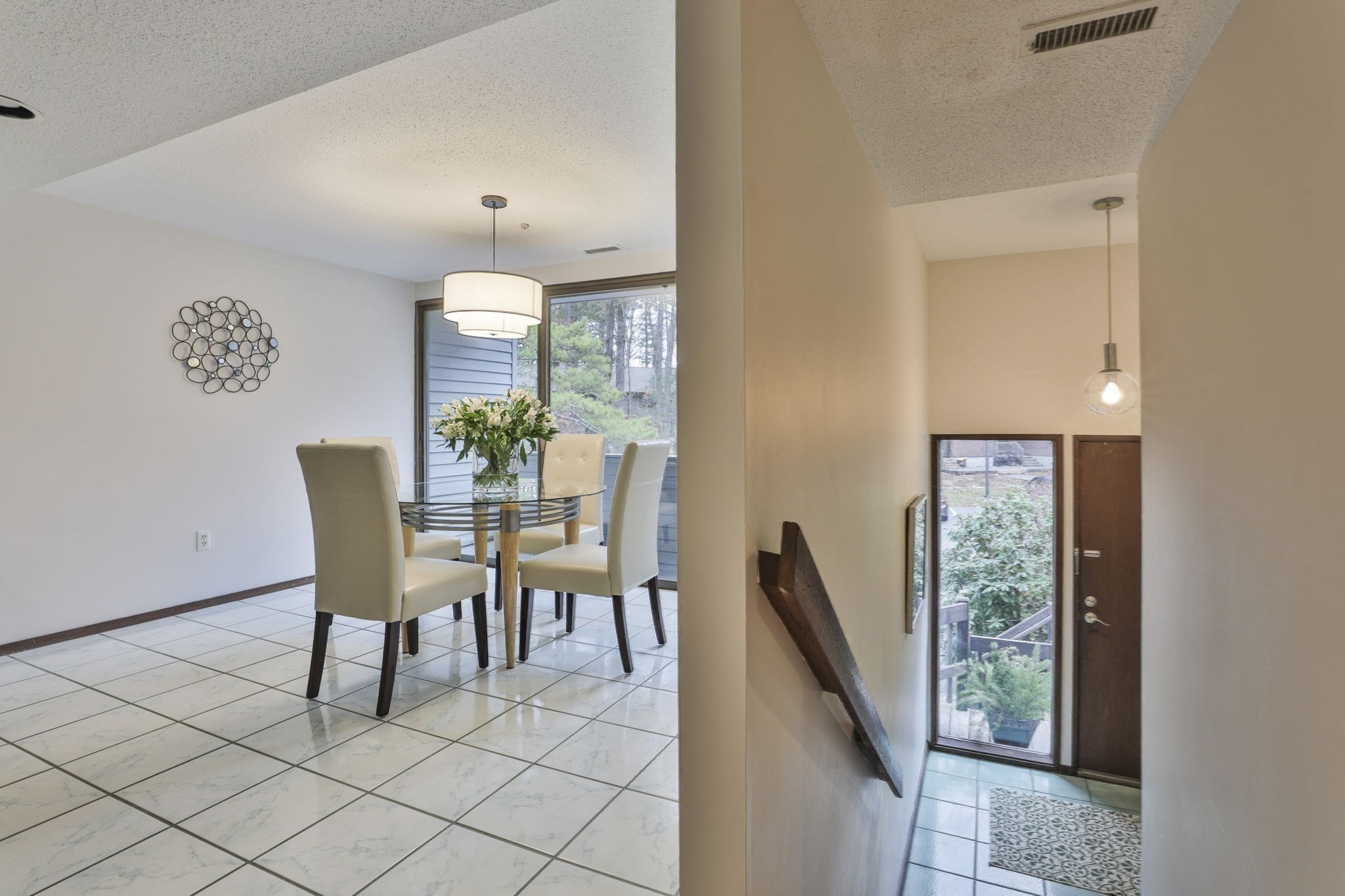 405 Great Elm Way Unit 405, Acton, MA 01718 - Image 11