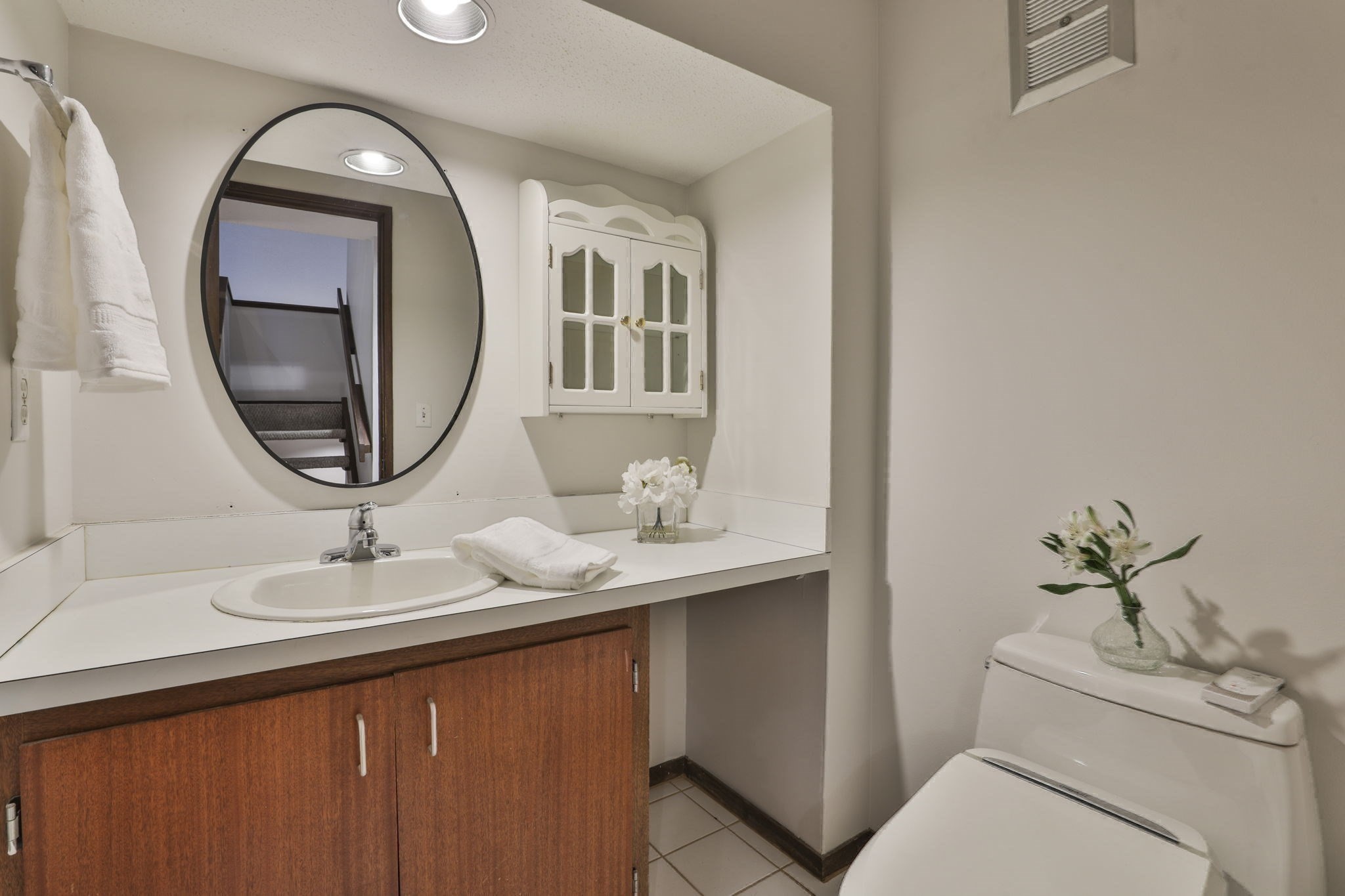 405 Great Elm Way Unit 405, Acton, MA 01718 - Image 12