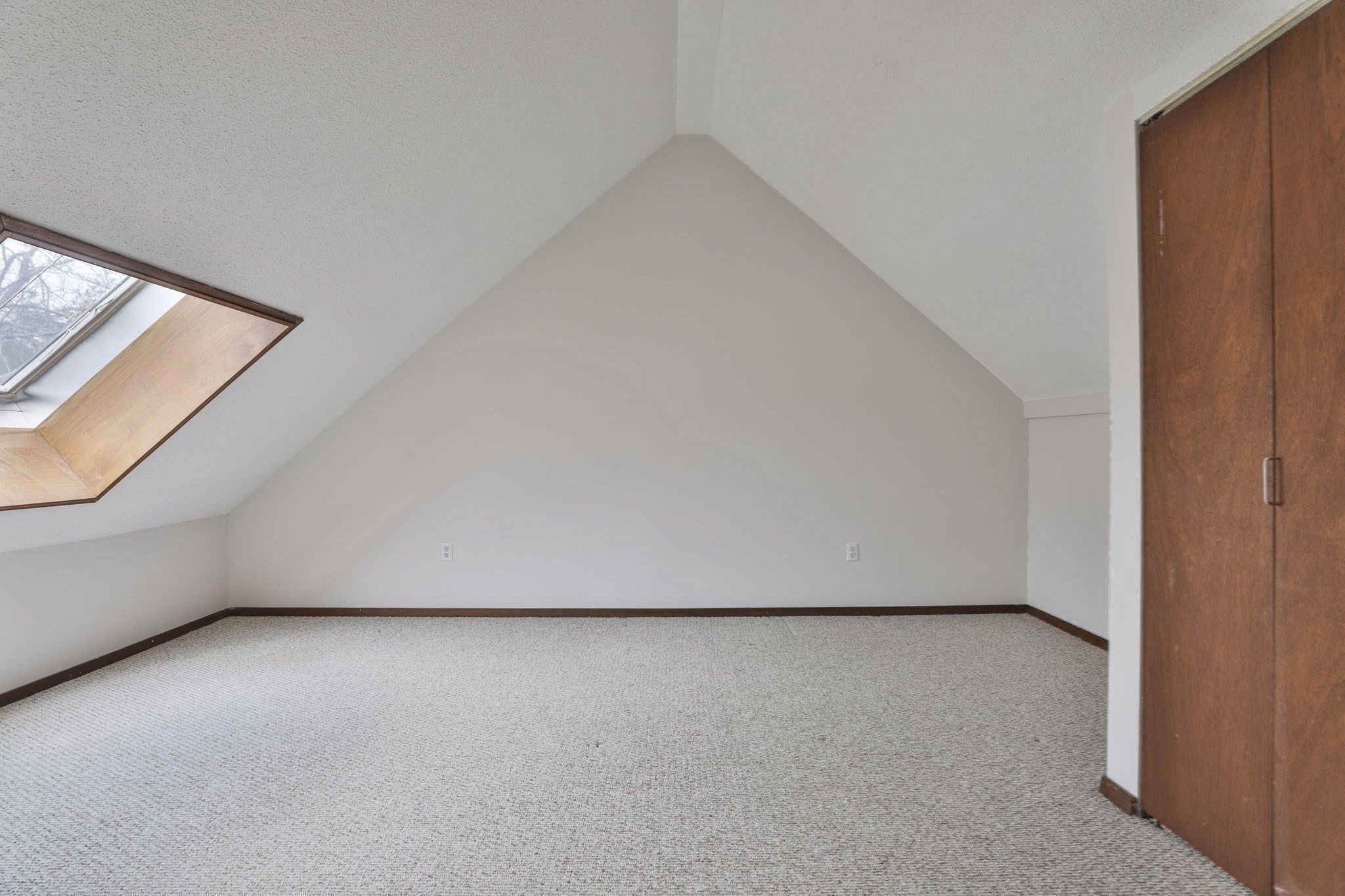 405 Great Elm Way Unit 405, Acton, MA 01718 - Image 13