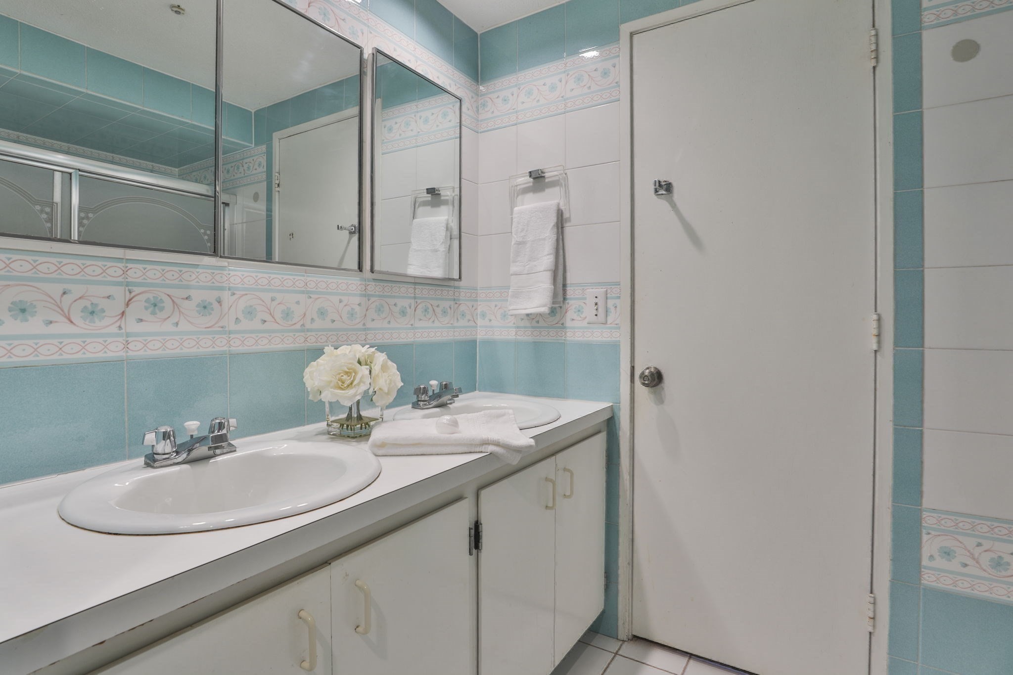 405 Great Elm Way Unit 405, Acton, MA 01718 - Image 14