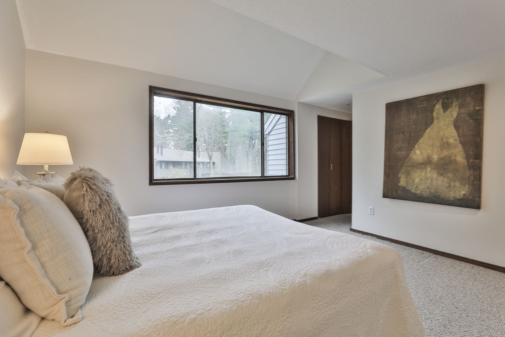 405 Great Elm Way Unit 405, Acton, MA 01718 - Image 15